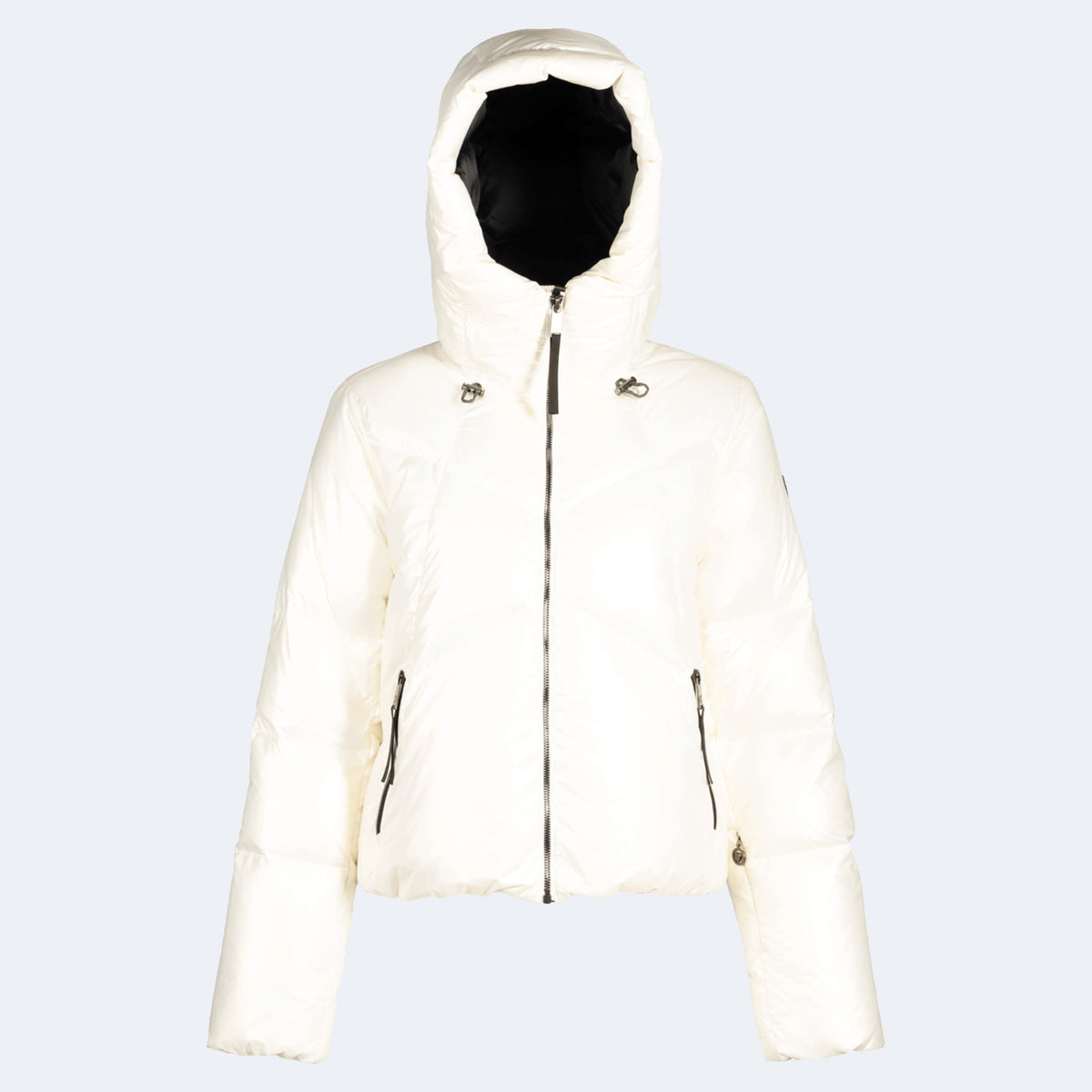 Obermeyer Eris Women's Down Jacket