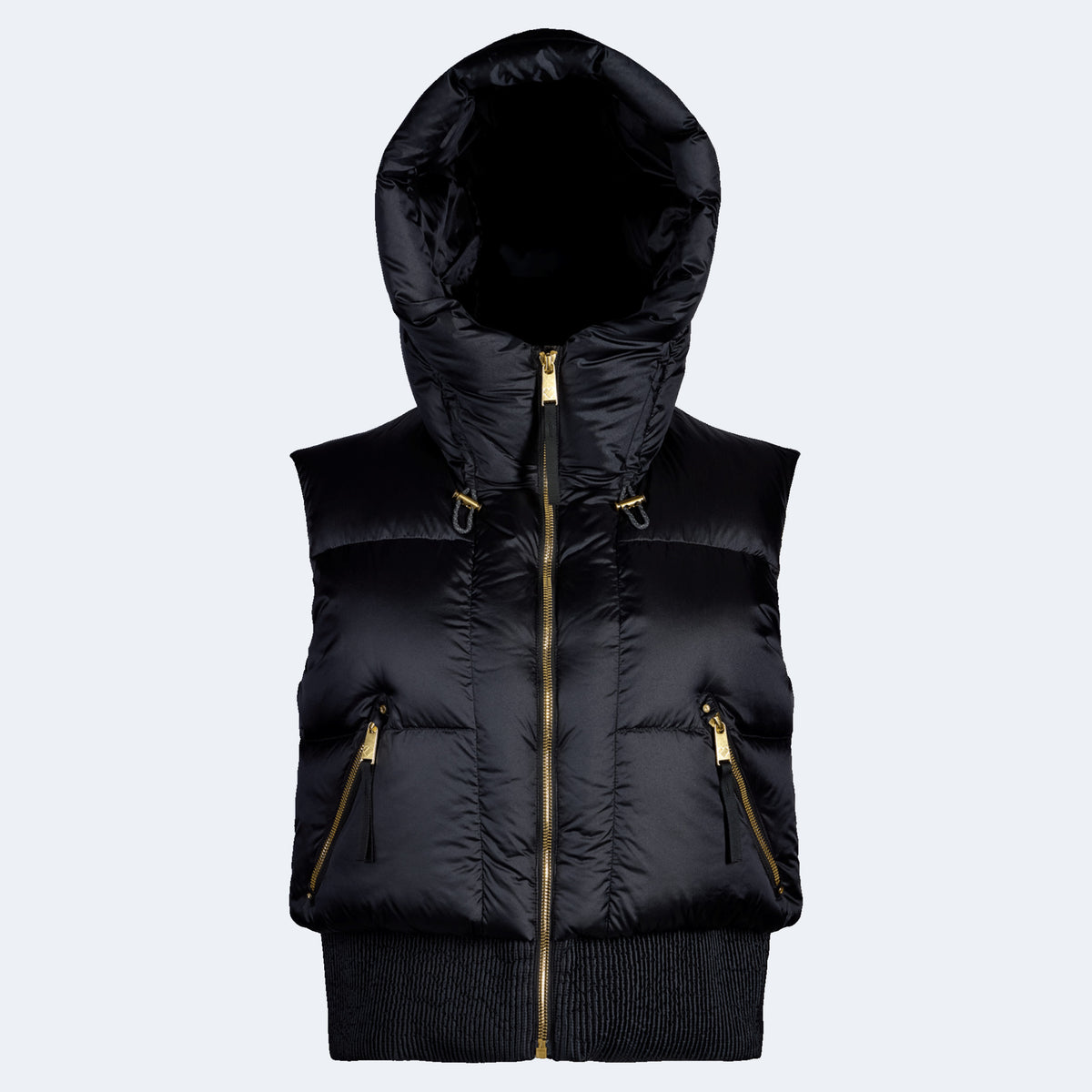 Obermeyer Eris Women's Down Vest