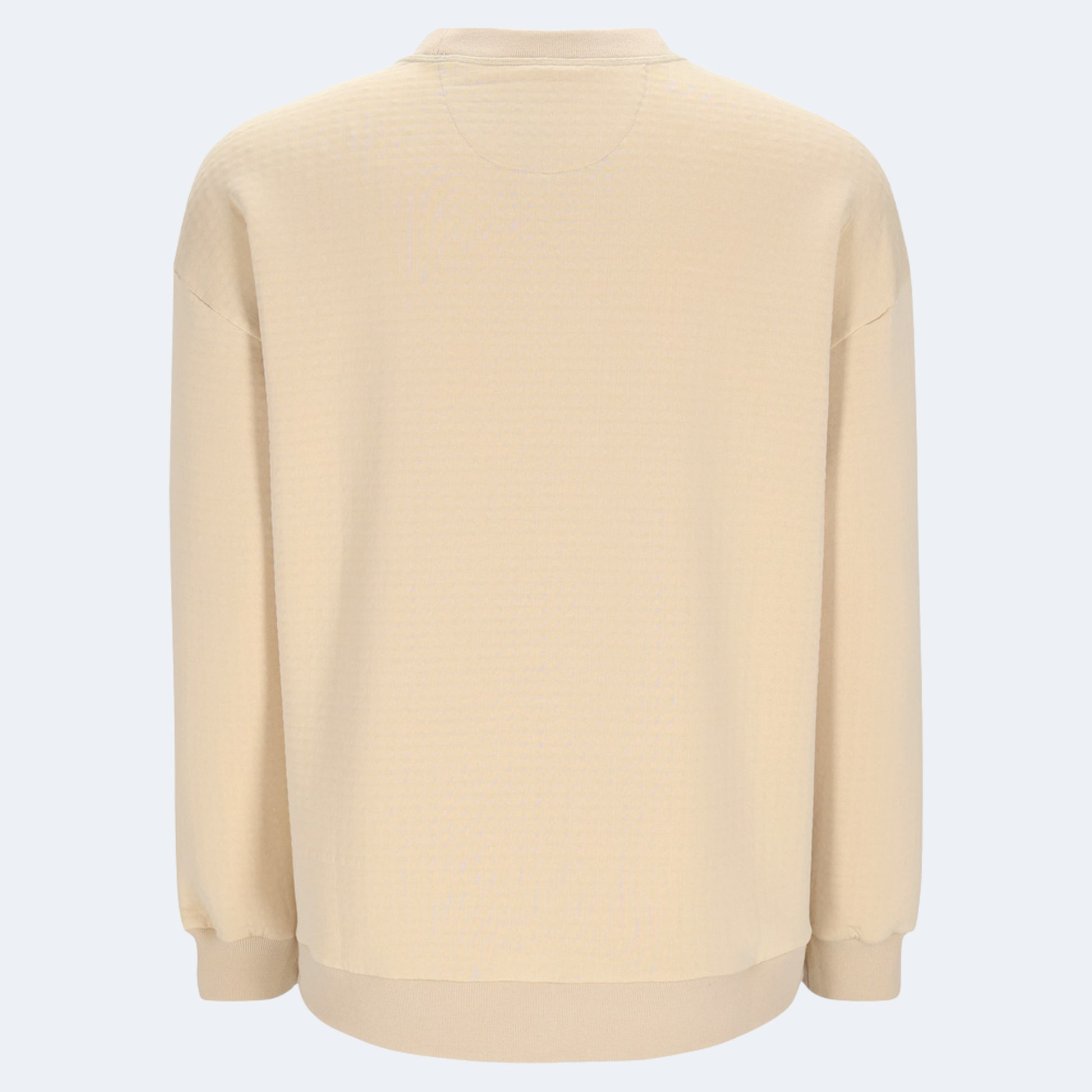 Obermeyer Explorer Tech Men's Crew