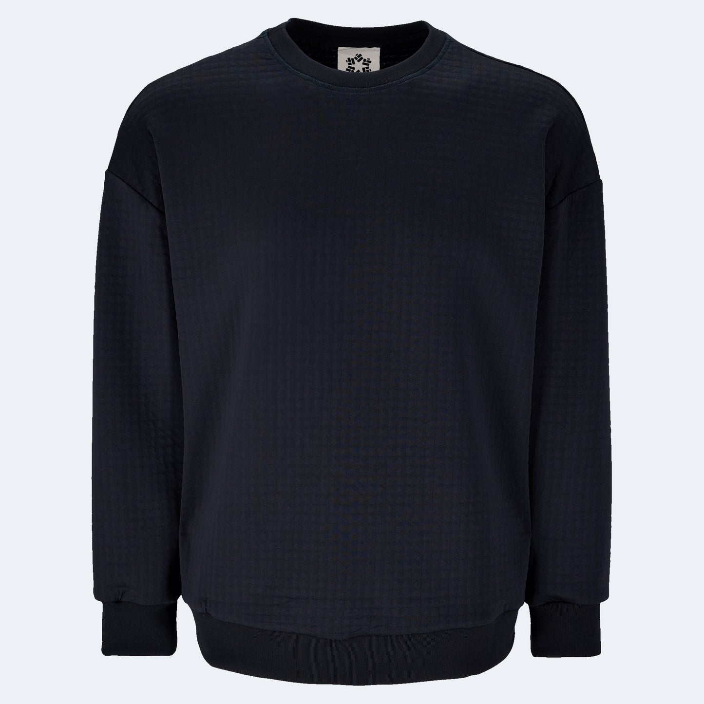 Obermeyer Explorer Tech Men's Crew