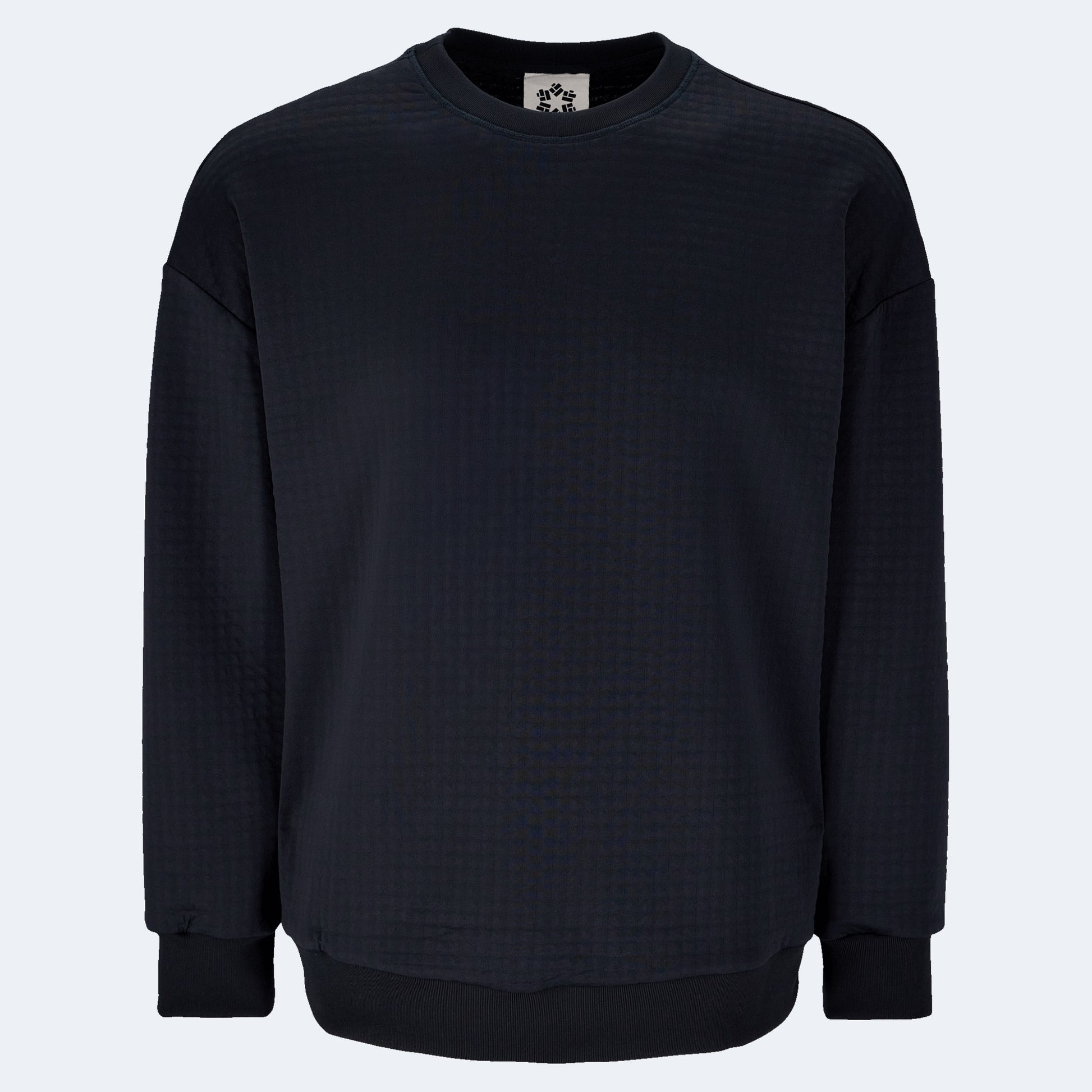 Obermeyer Explorer Tech Men's Crew