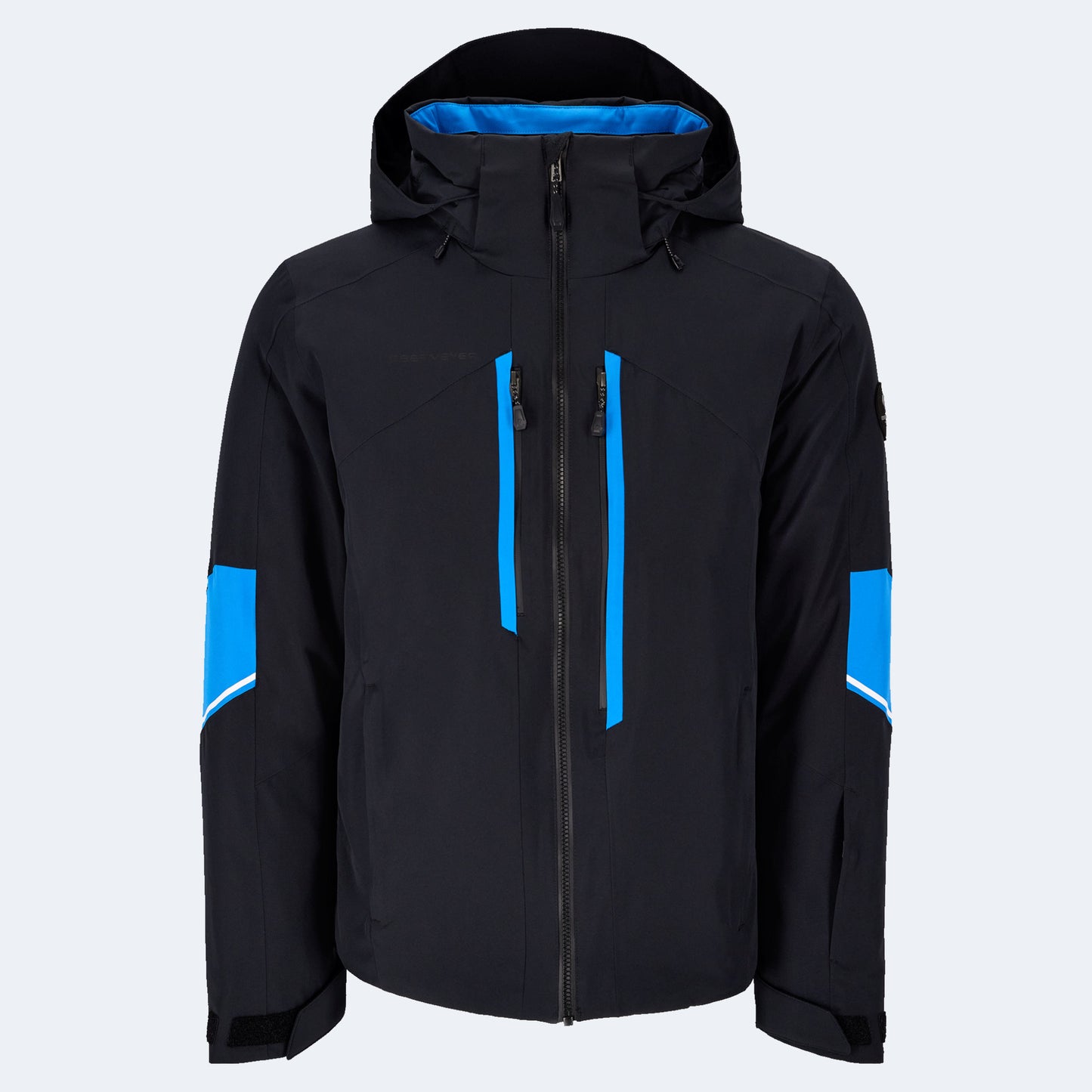 Obermeyer Fall Line Men's Jacket