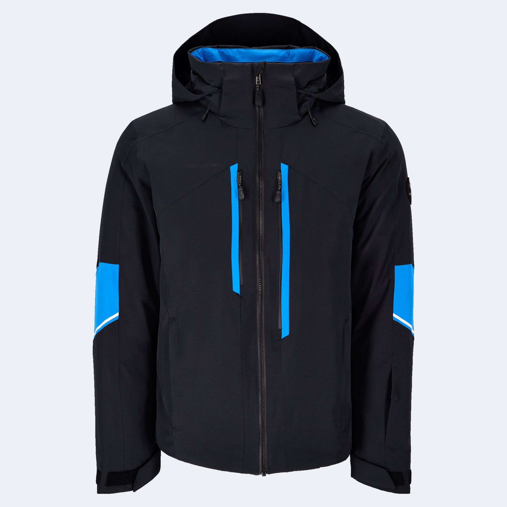 Obermeyer Fall Line Men's Jacket