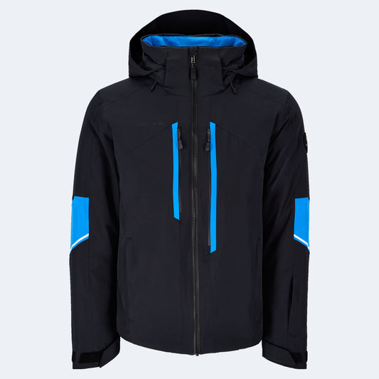 Obermeyer Fall Line Men's Jacket
