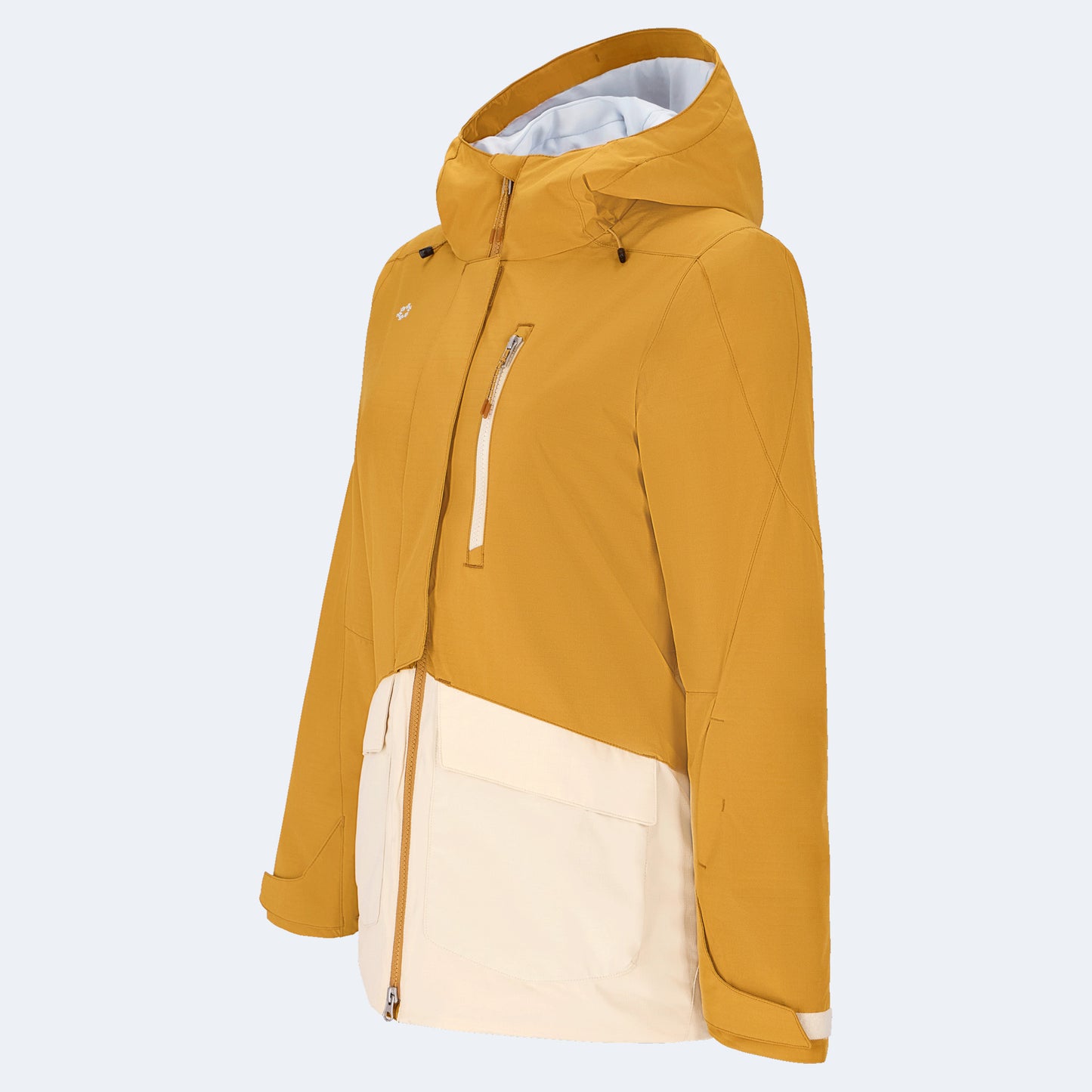 Obermeyer First Tracks Women's Jacket