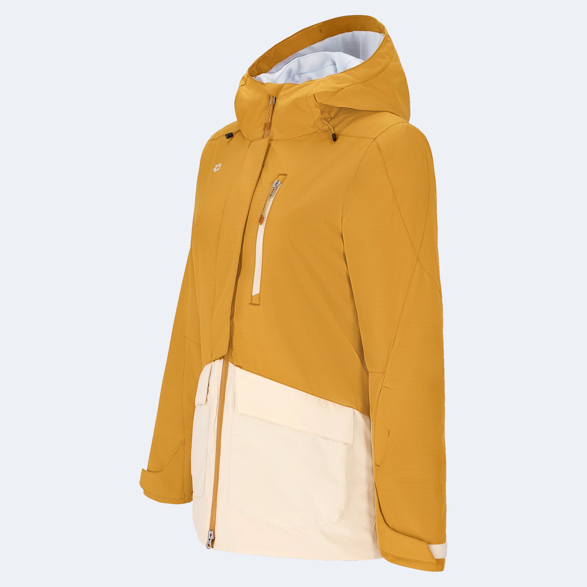 Obermeyer First Tracks Women's Jacket