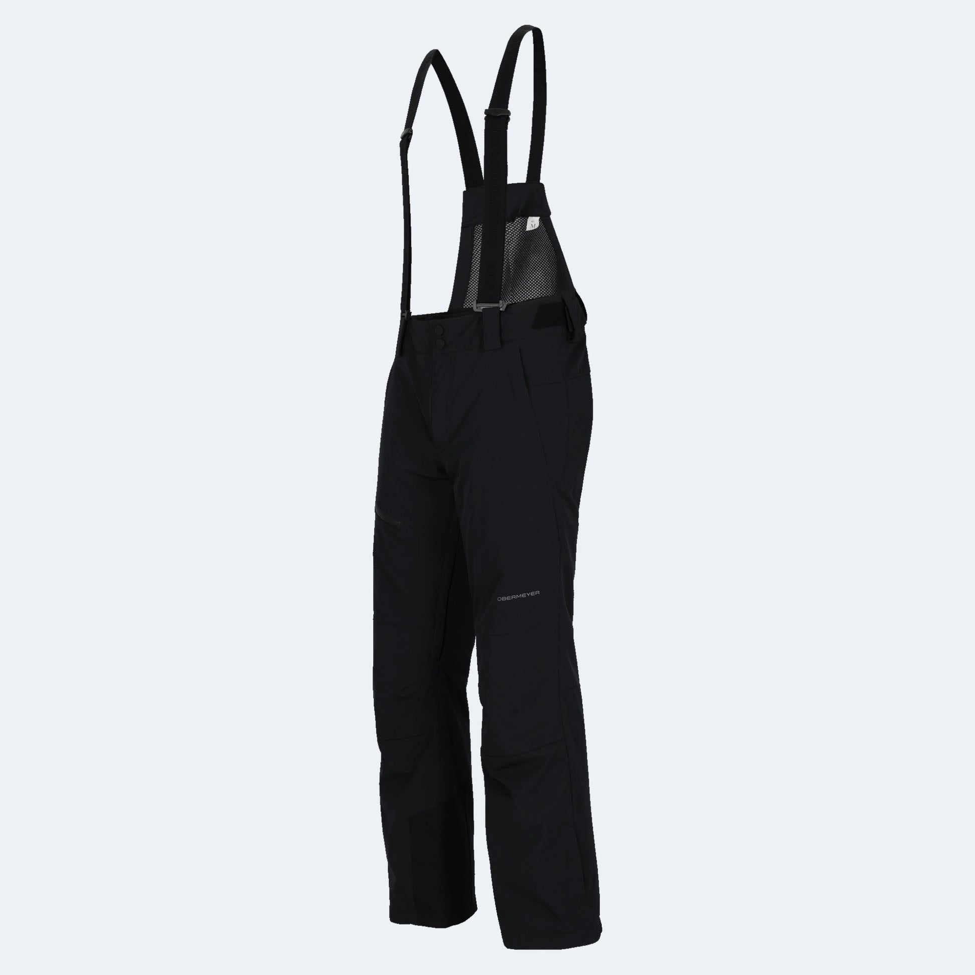 Obermeyer Force Suspender Men's Pant