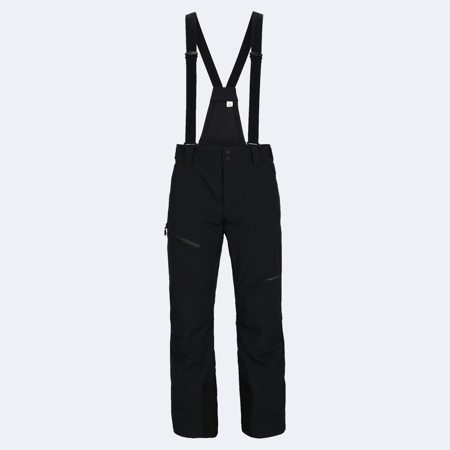 Obermeyer Force Suspender Men's Pant