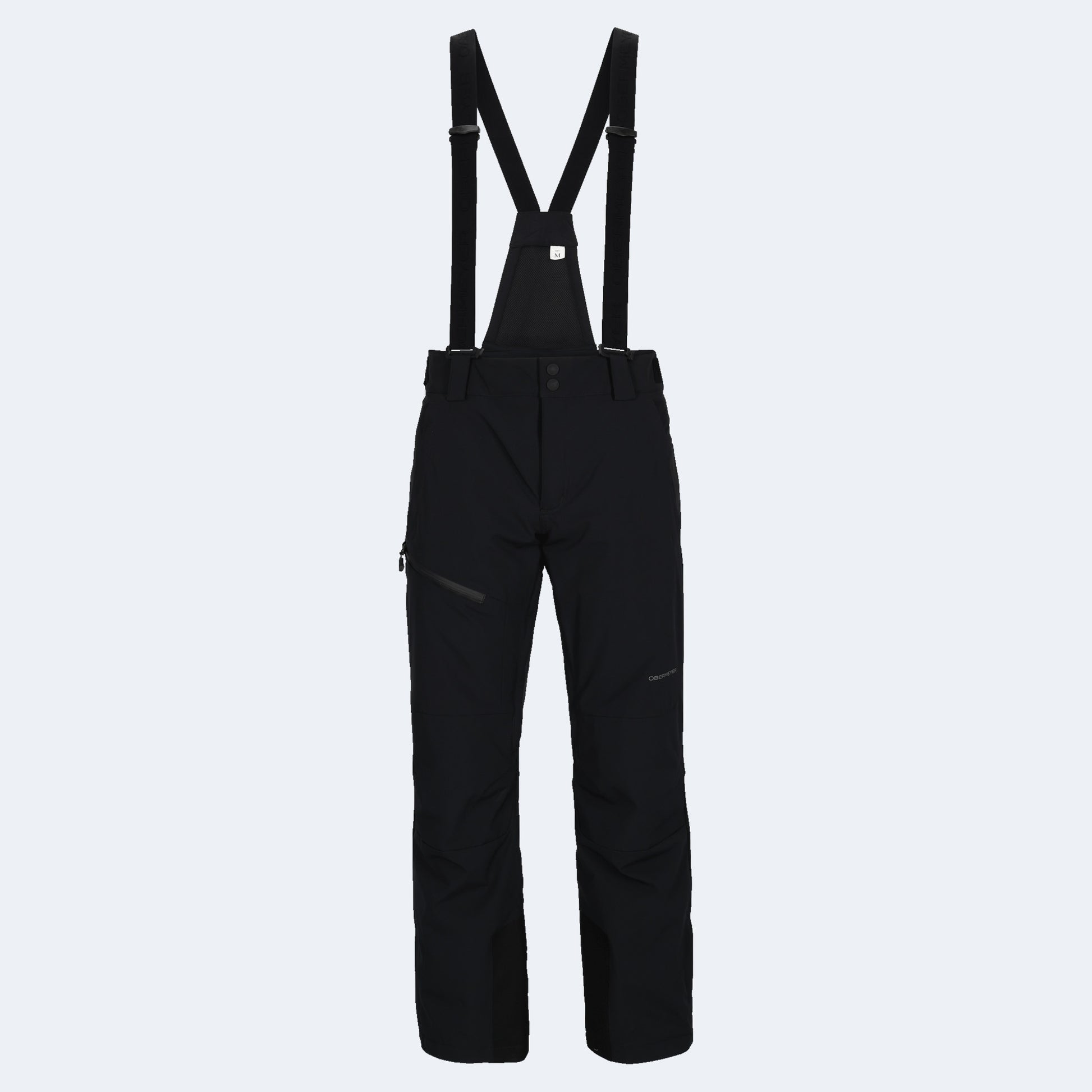 Obermeyer Force Suspender Men's Pant