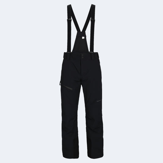 Obermeyer Force Suspender Men's Pant