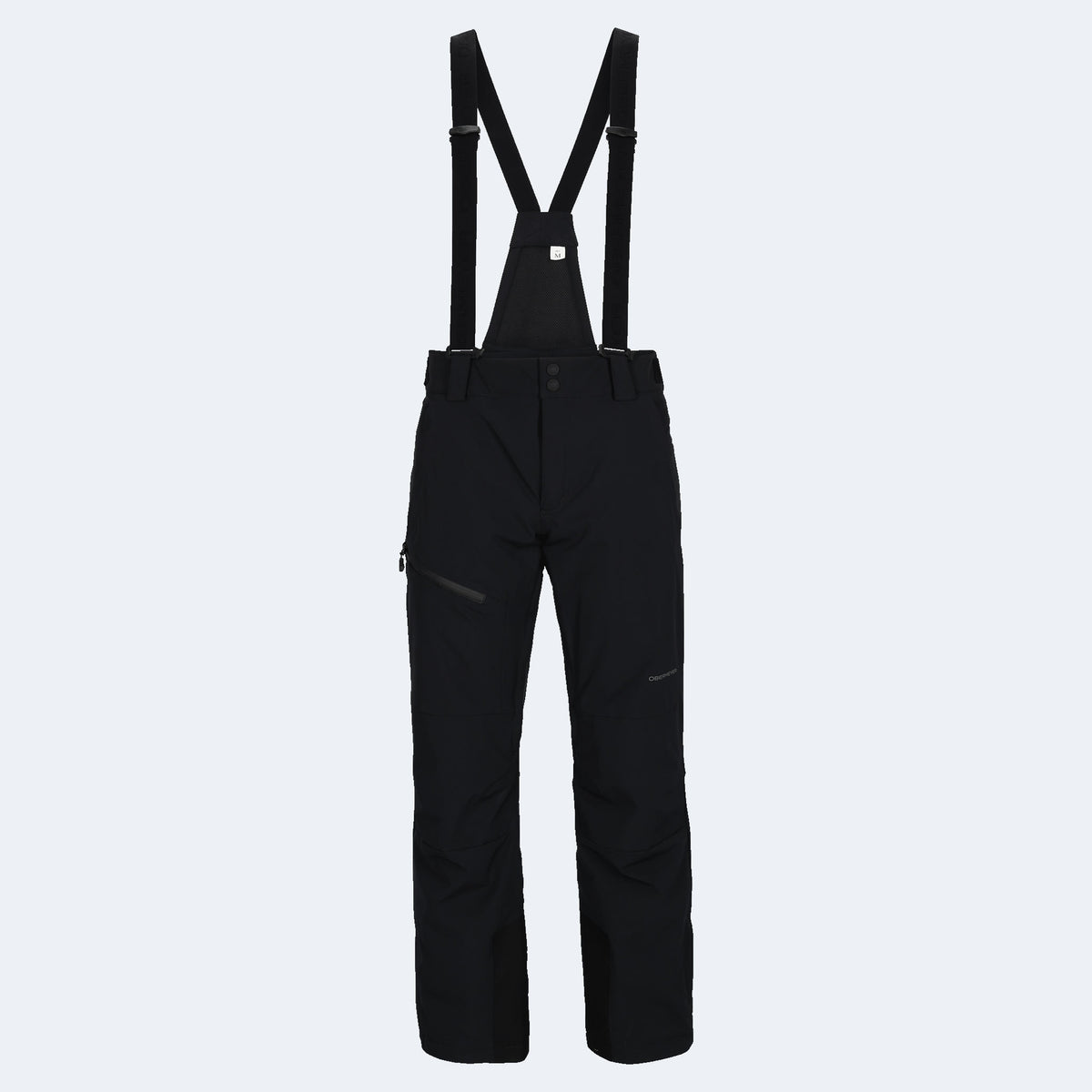 Obermeyer Force Men's Suspender Pant