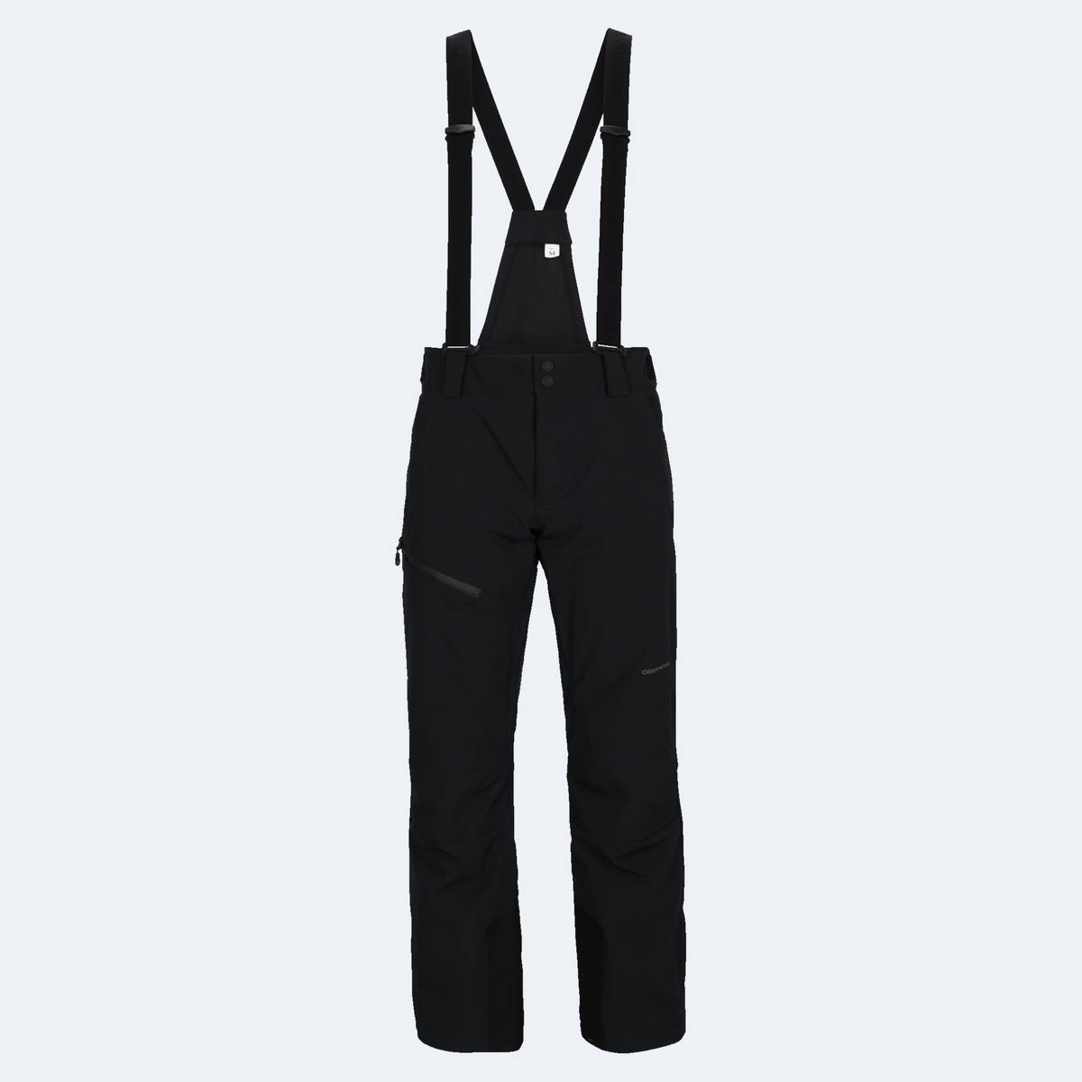 Obermeyer Force Men's Suspender Pant