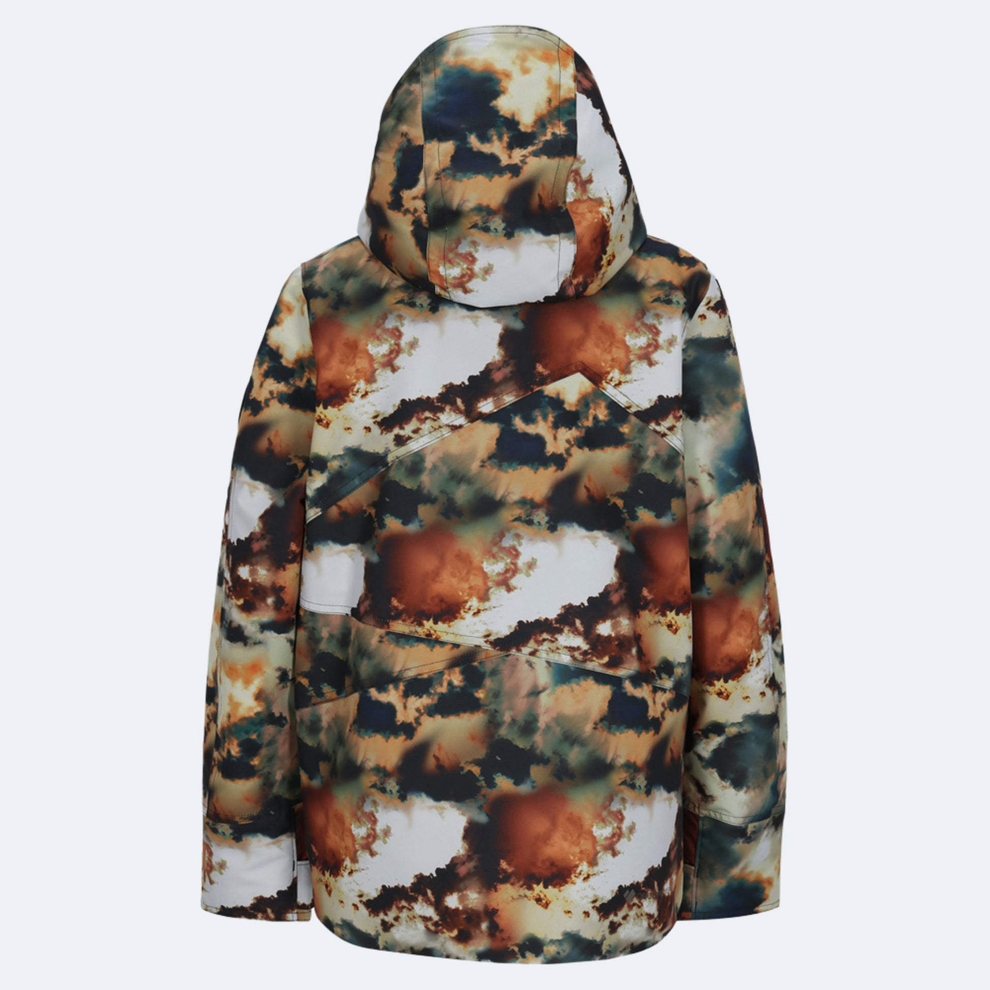 Obermeyer Gage Junior Jacket
