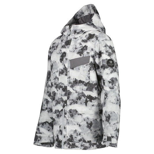 Obermeyer Gage Teen Jacket