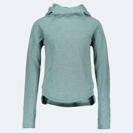 Obermeyer Girls Linnea Hoodie
