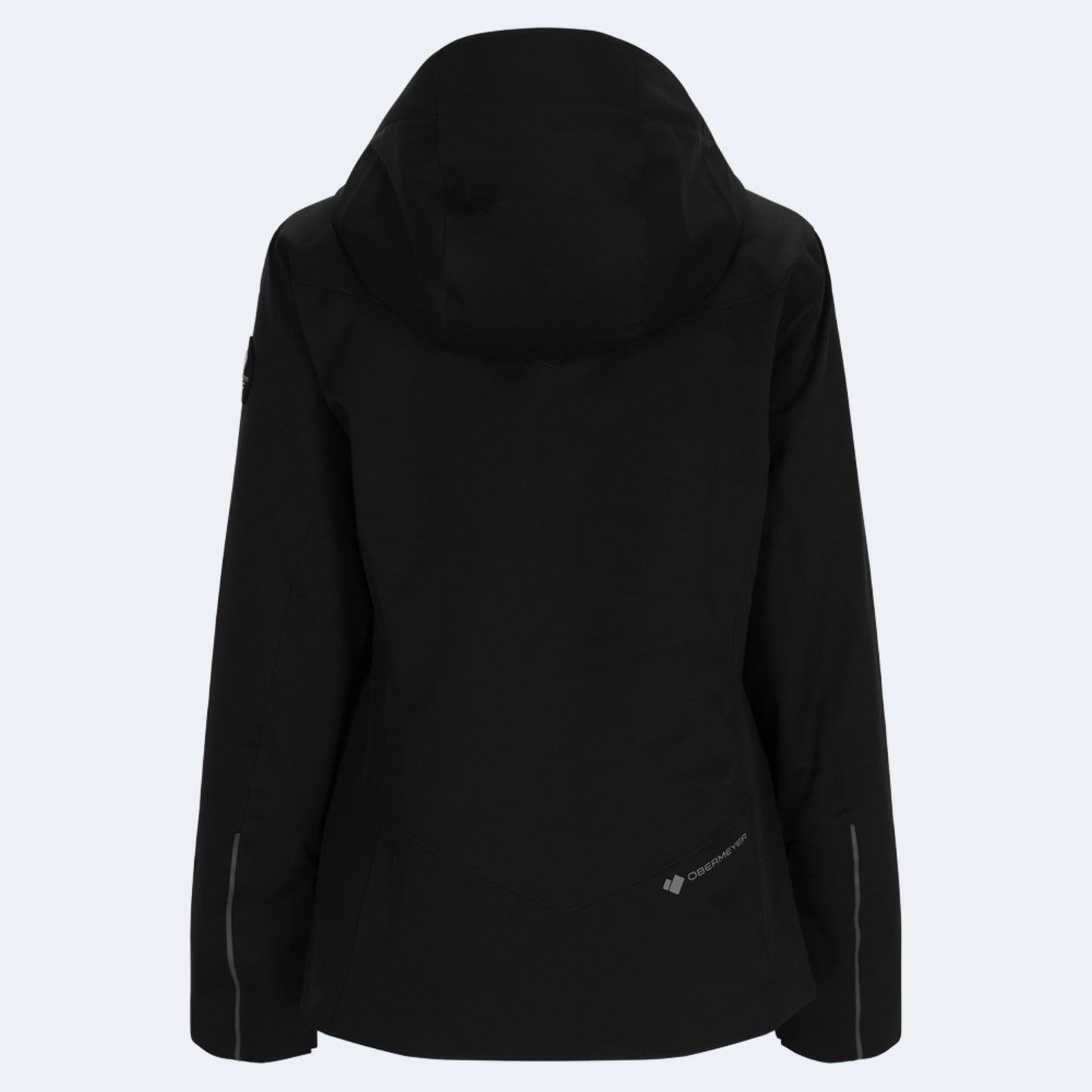 Obermeyer Glade Women's Jacket