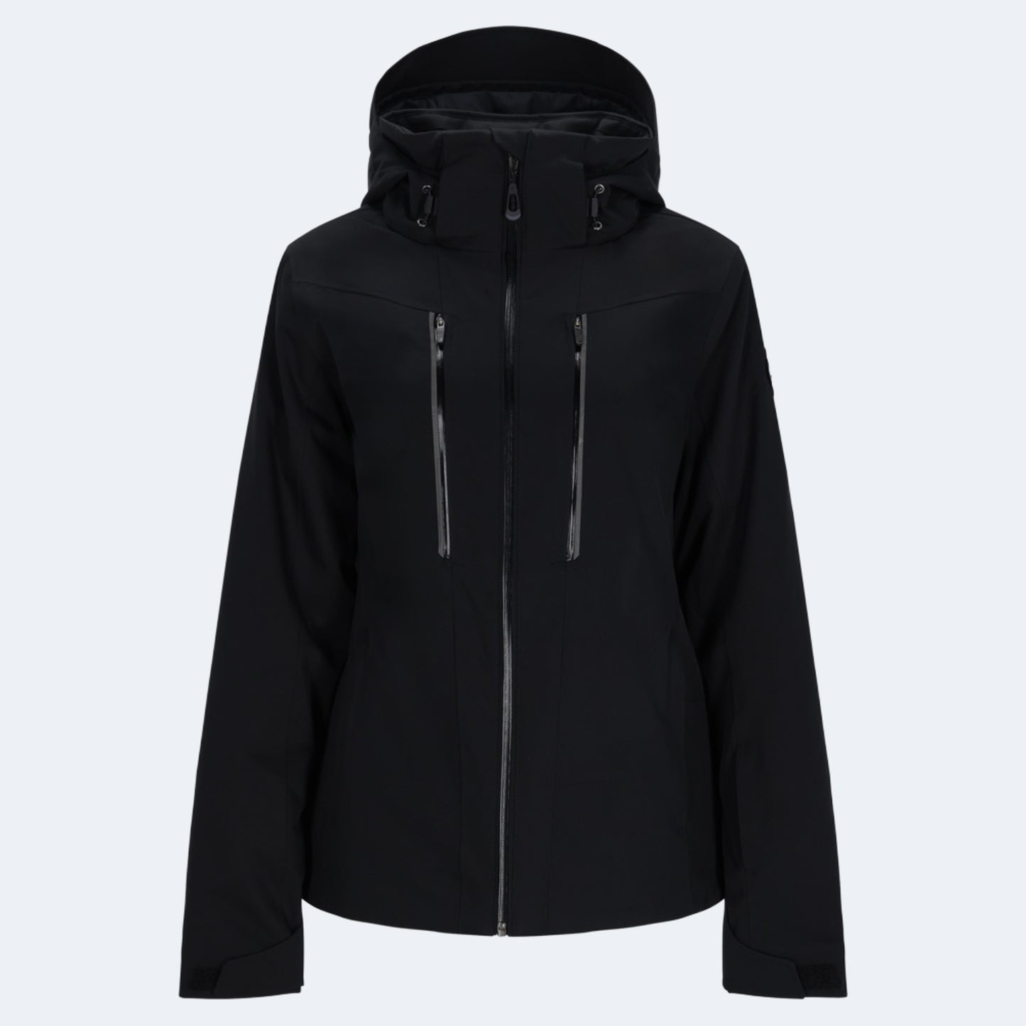 Obermeyer Glade Women's Jacket