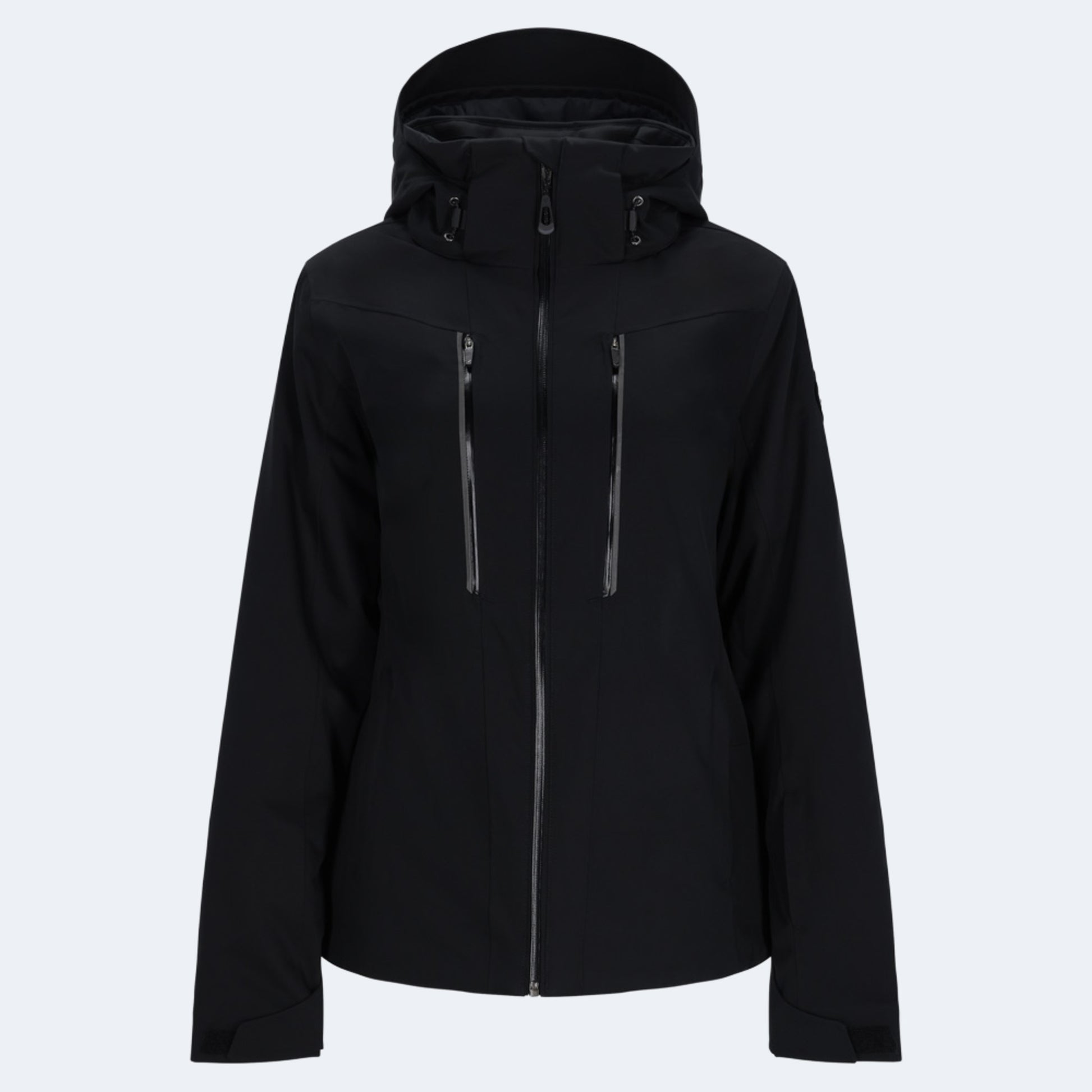 Obermeyer Glade Women's Jacket