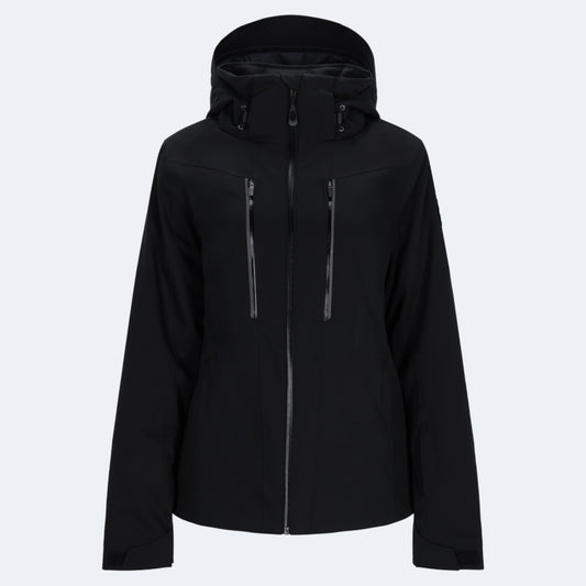 Obermeyer Glade Women's Jacket
