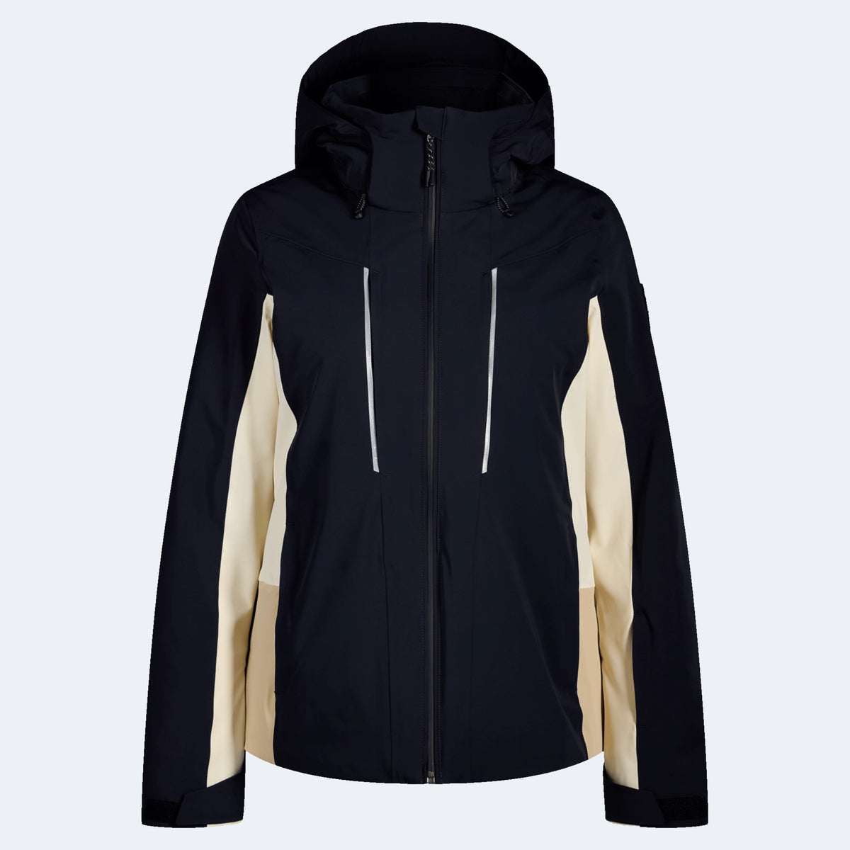 Obermeyer Glade Women's Jacket