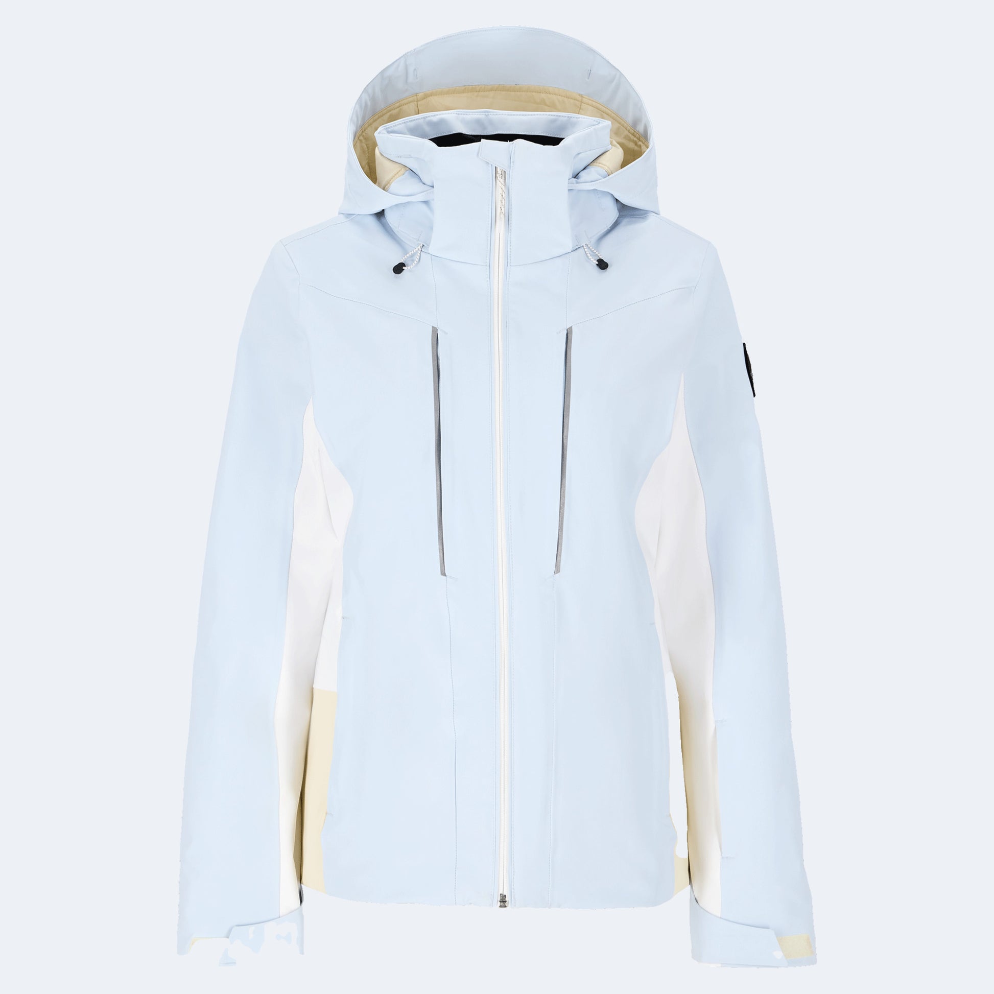 Obermeyer Glade Women's Jacket