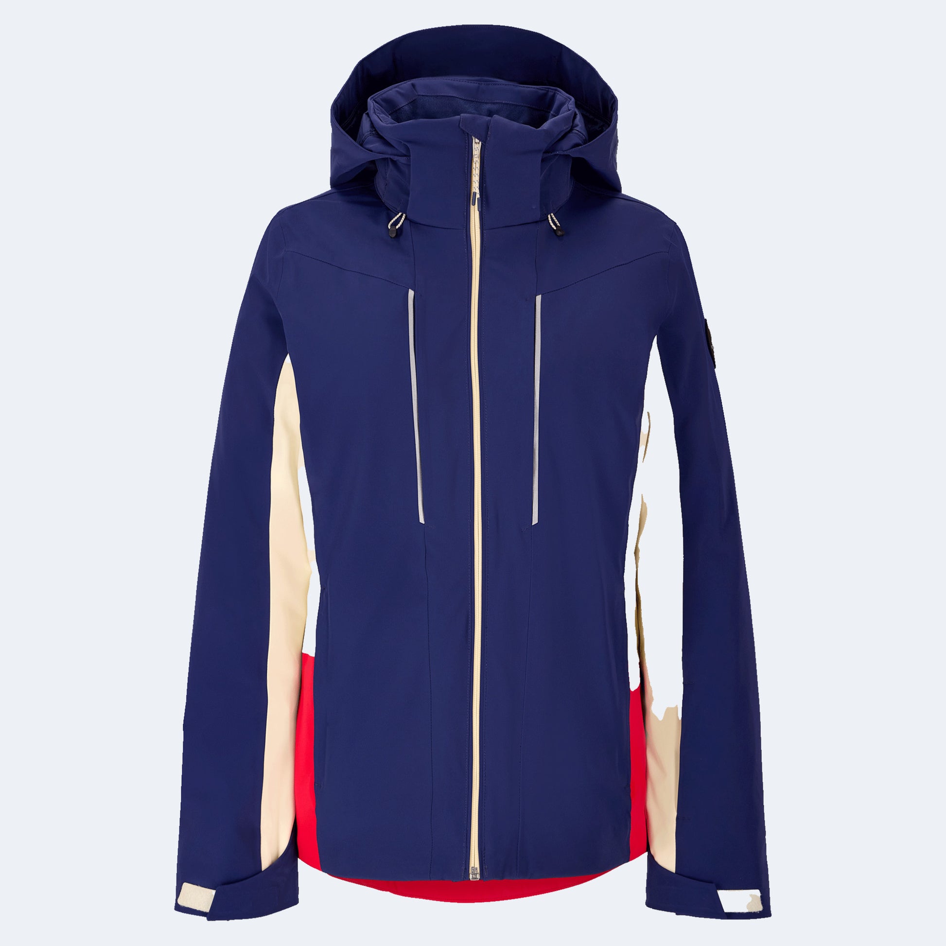 Obermeyer Glade Women's Jacket