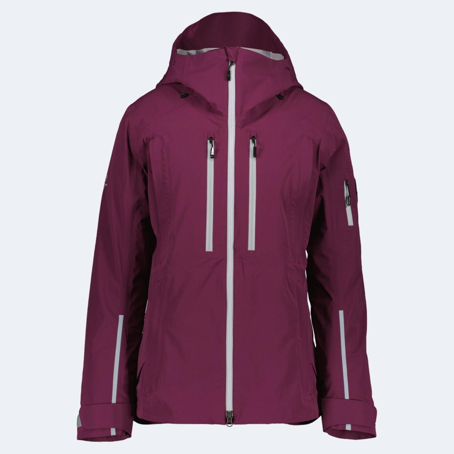 Obermeyer Highlands Shell Women's Jacket