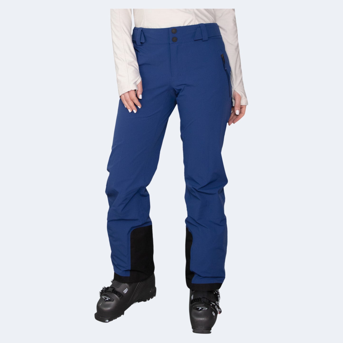 Obermeyer Highlands Shell Women's Pant