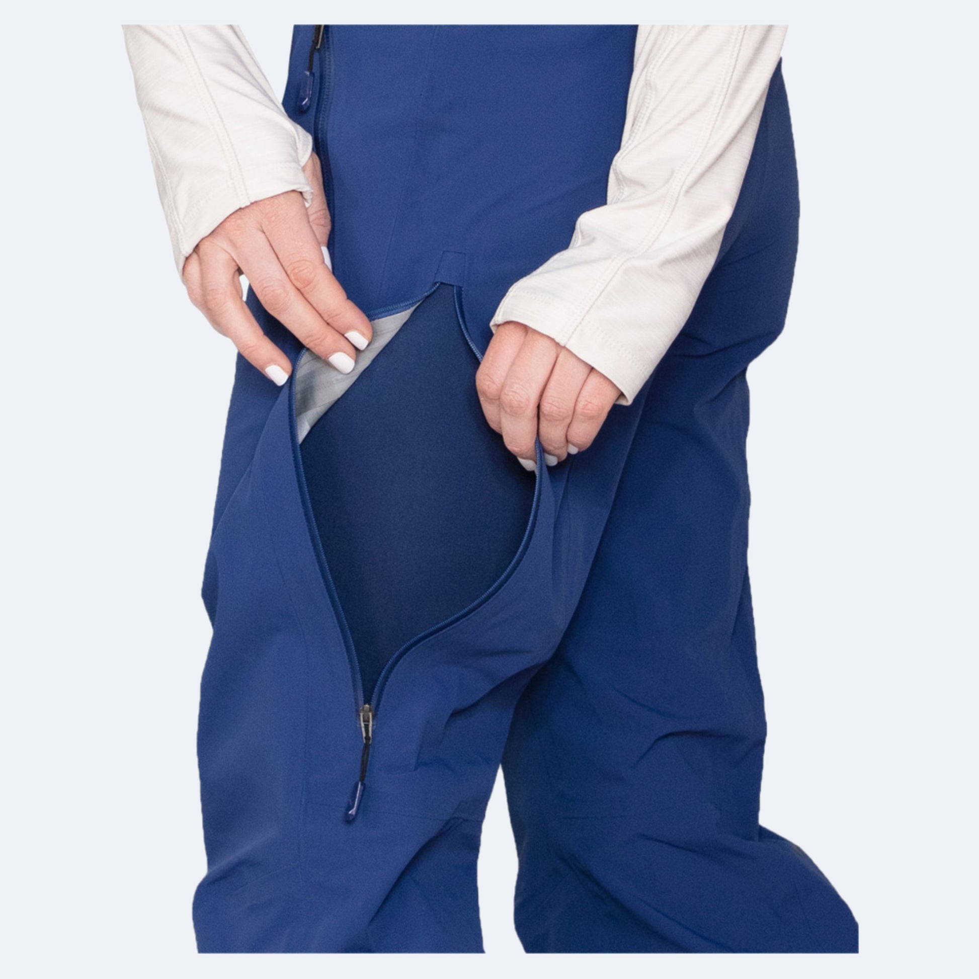 Obermeyer Highlands Shell Women's Pant