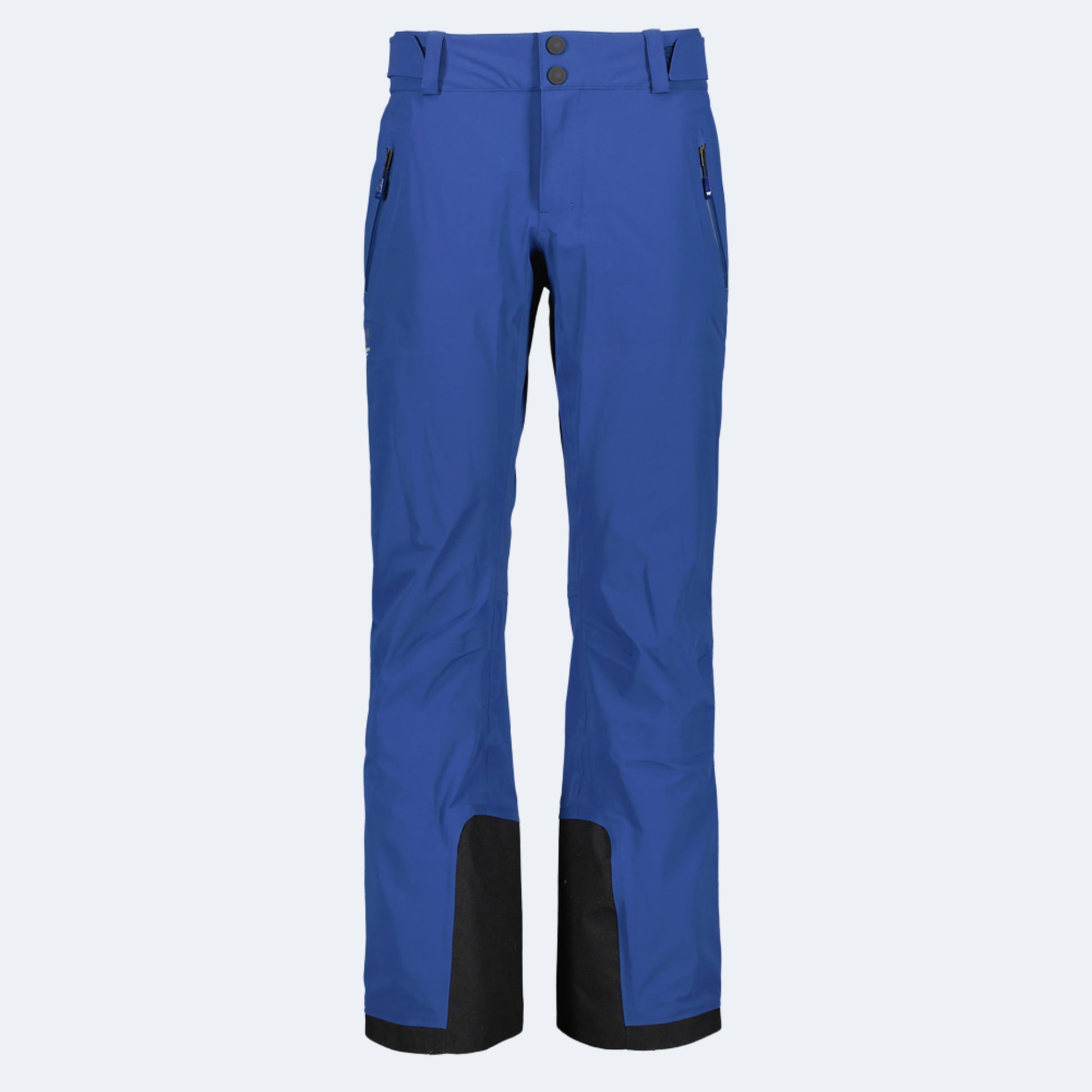 Obermeyer Highlands Shell Women's Pant