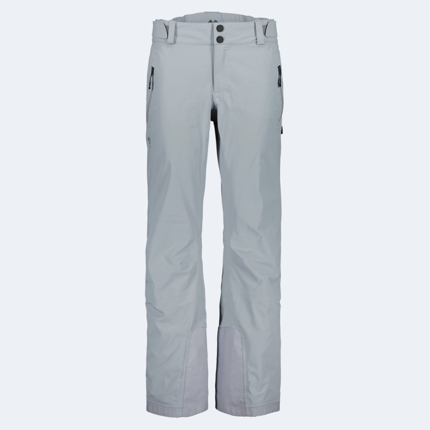 Obermeyer Highlands Shell Women's Pant