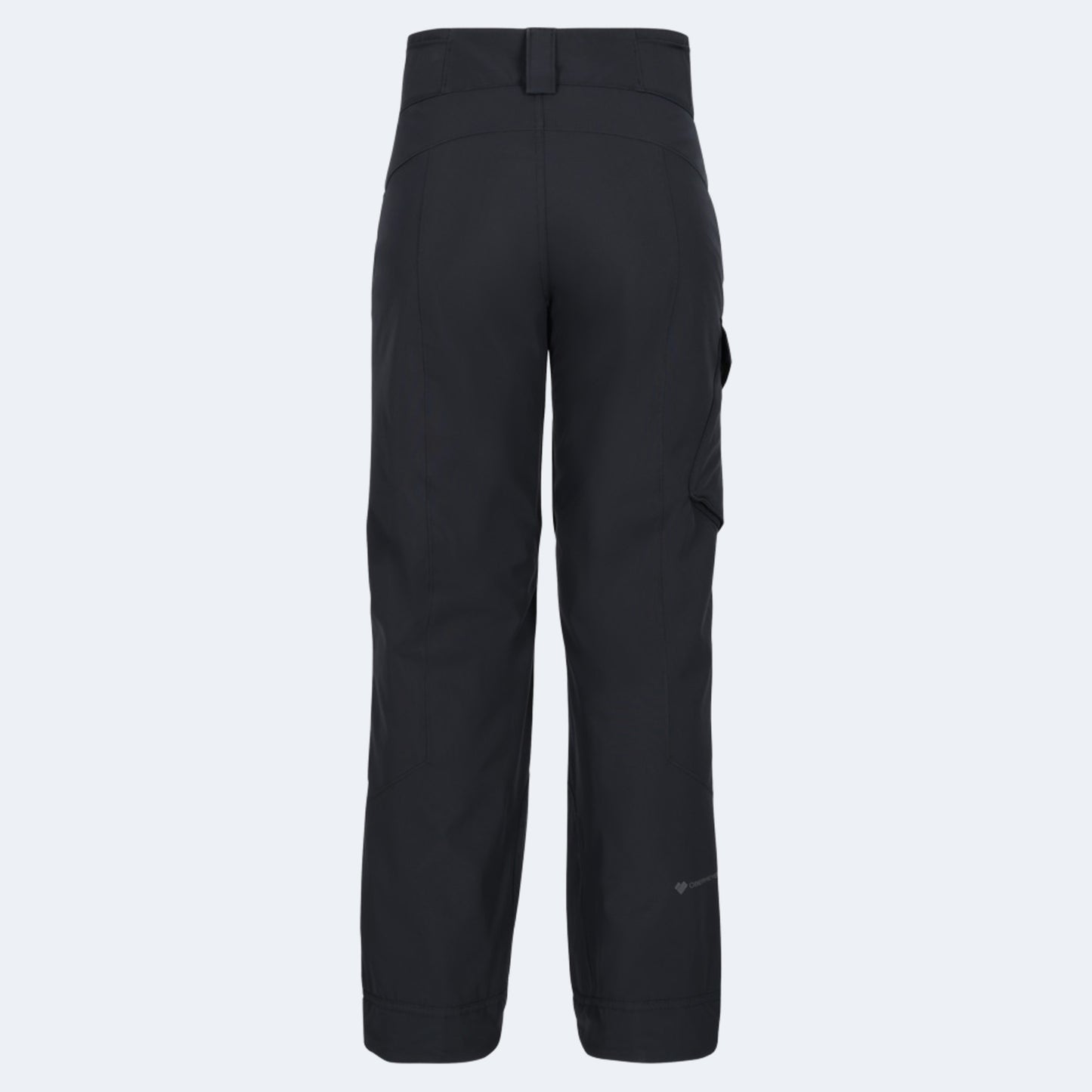 Obermeyer Jaime Junior Pant