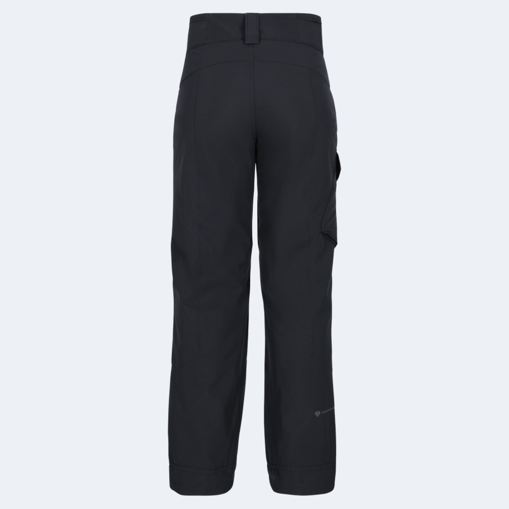 Obermeyer Jaime Junior Pant