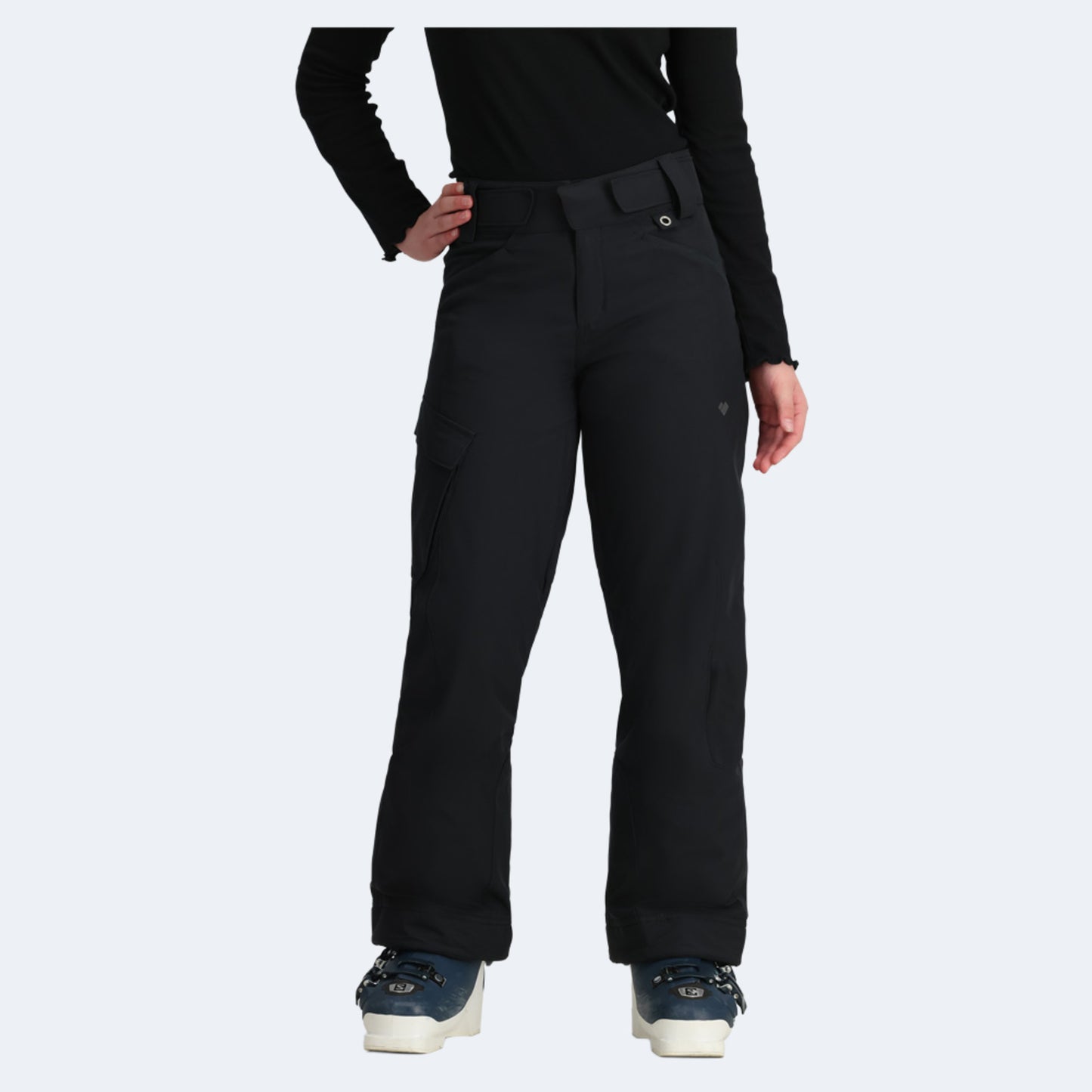 Obermeyer Jaime Junior Pant