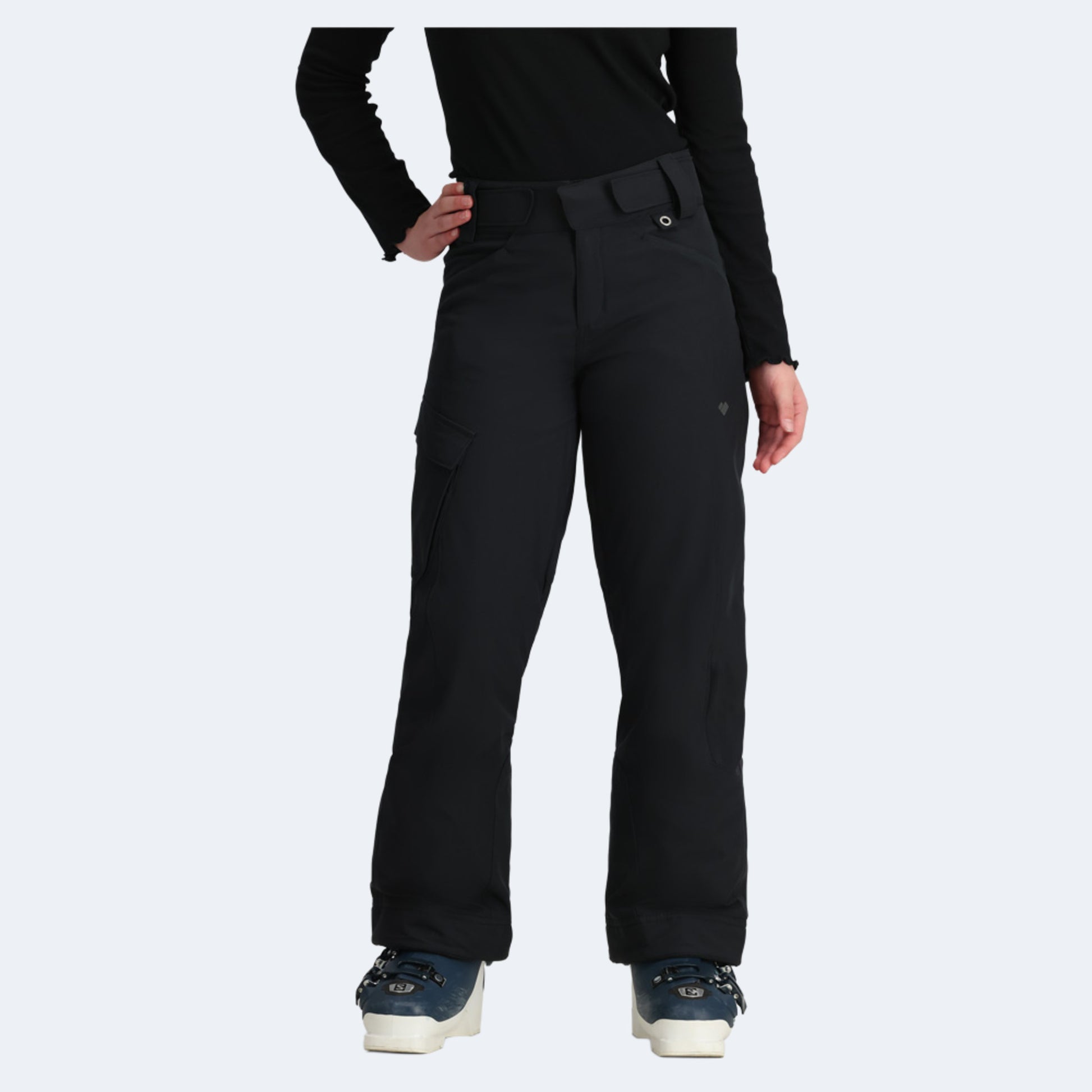 Obermeyer Jaime Junior Pant