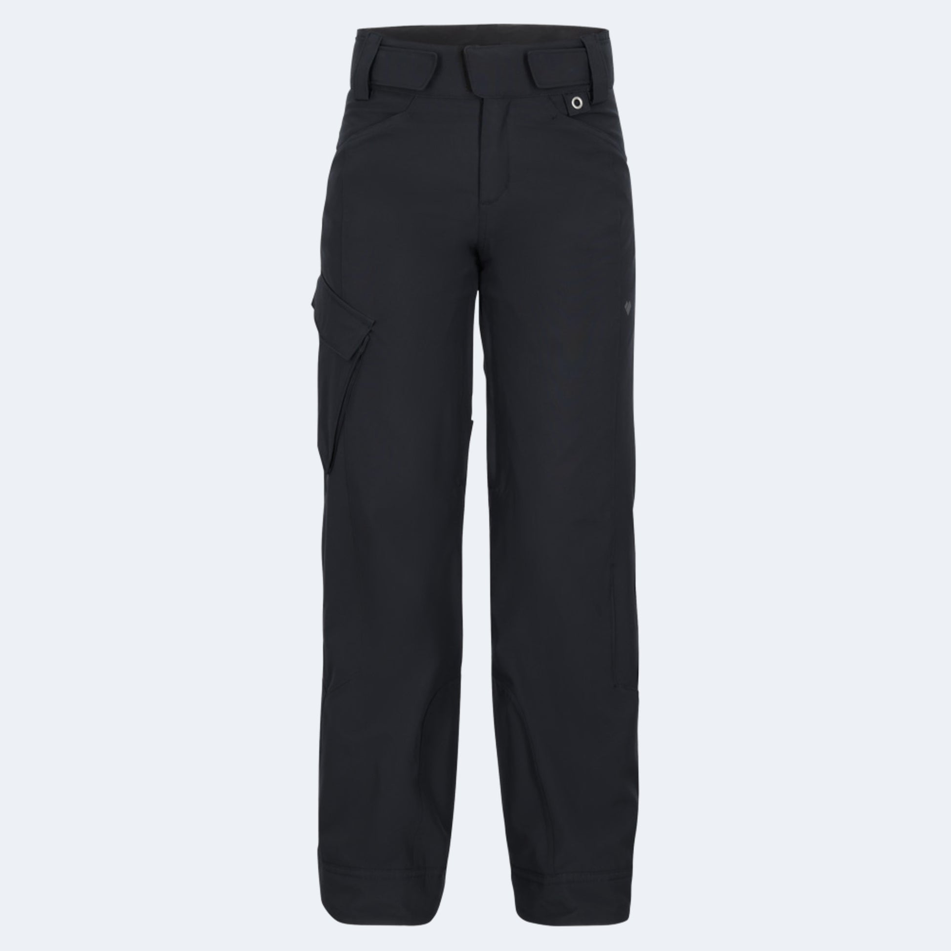Obermeyer Jaime Junior Pant