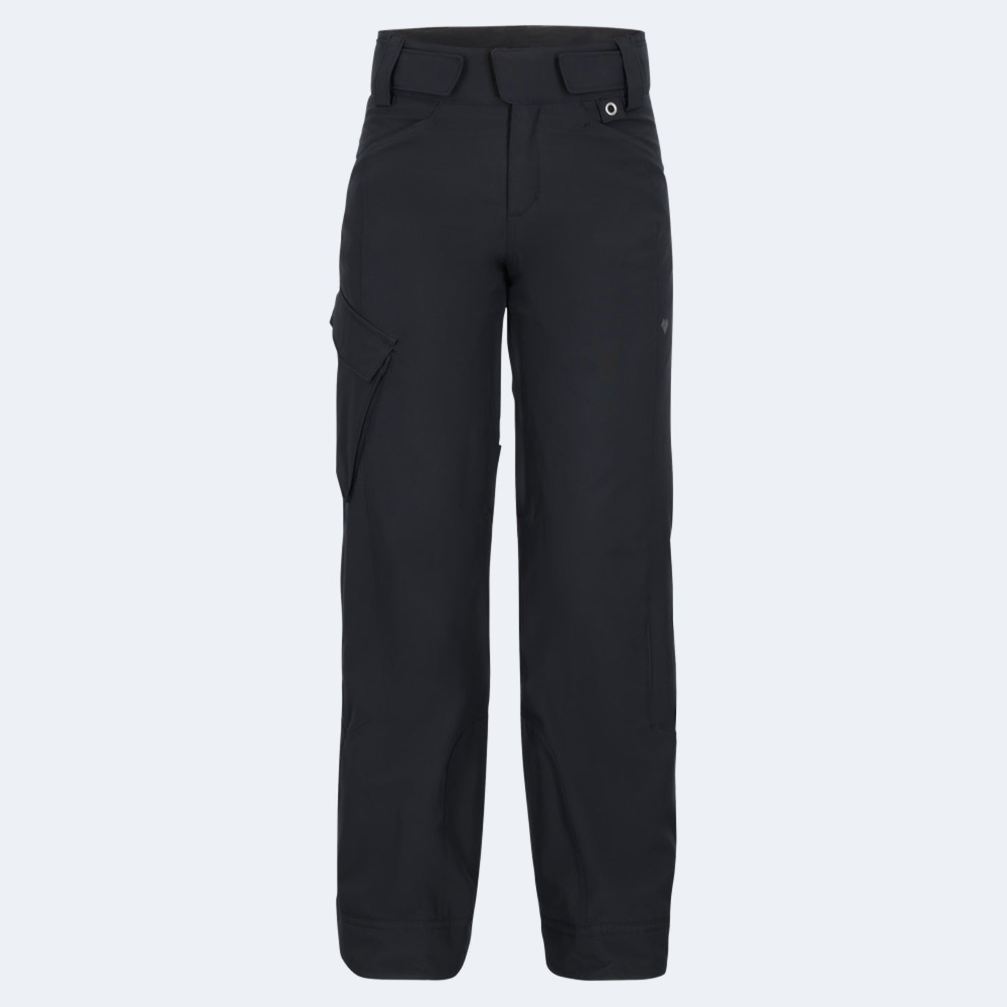 Obermeyer Jaime Junior Pant