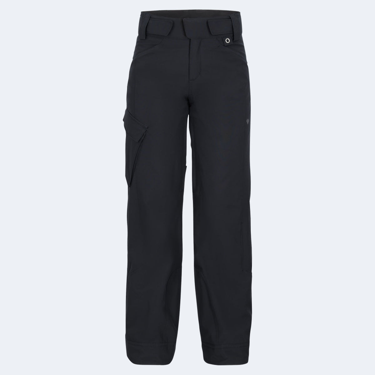 Obermeyer Jaime Junior Pant