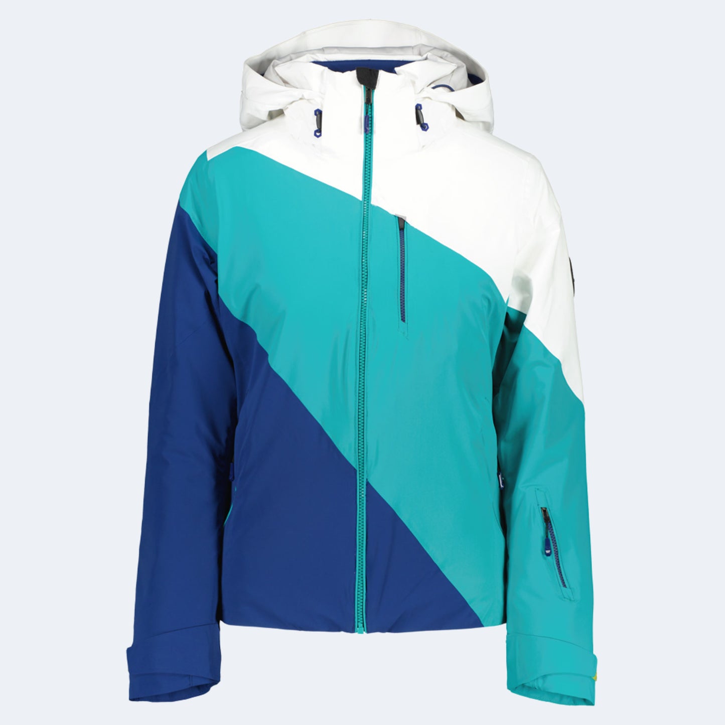 Obermeyer Kayla Women's Jacket