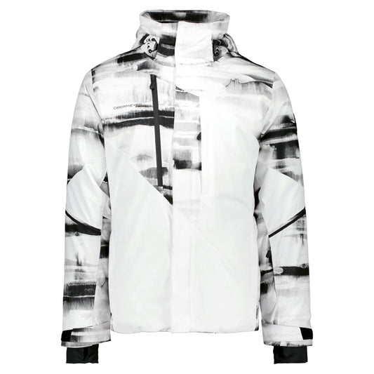 Obermeyer Kenai Jacket