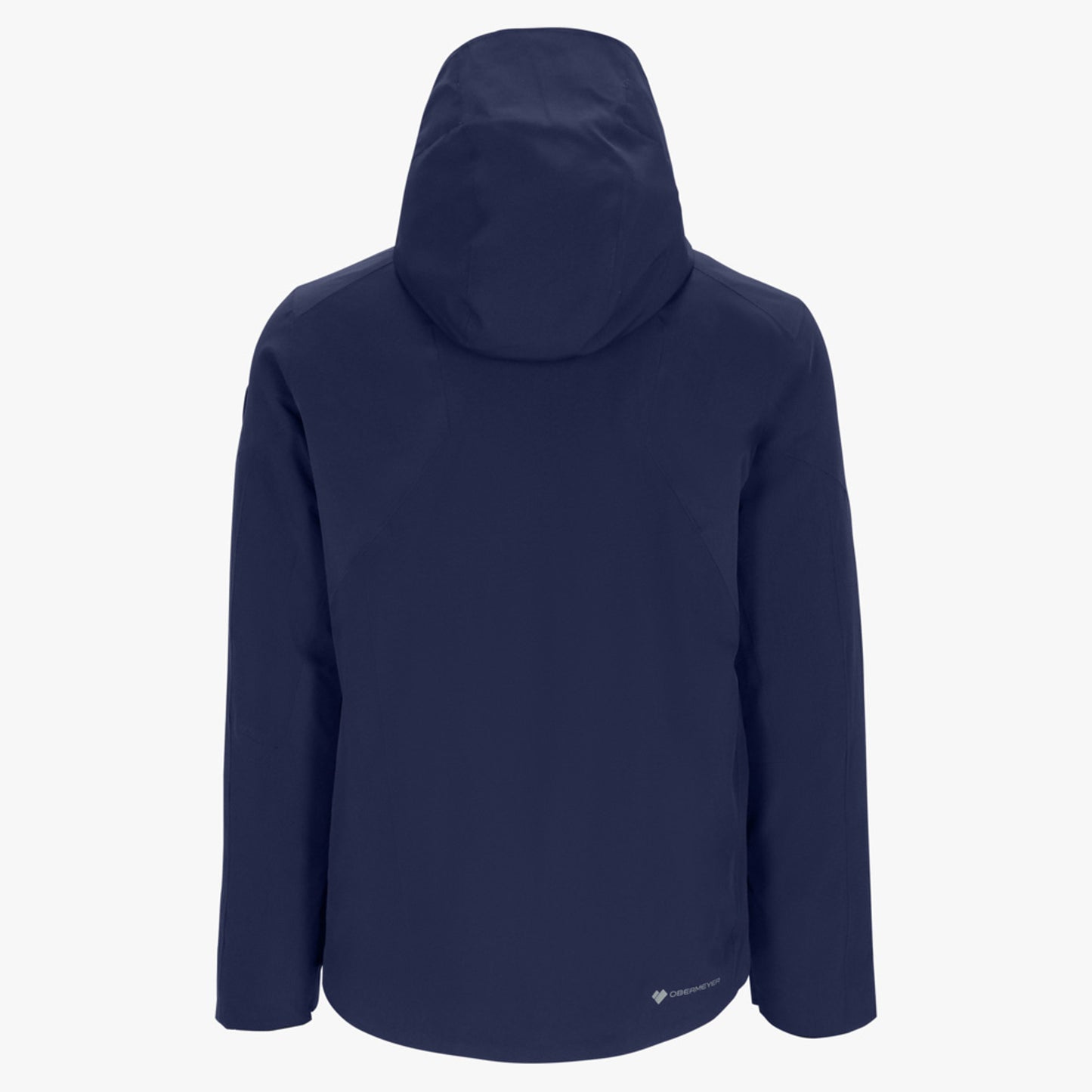 Obermeyer Kenai Men's Jacket - Midnight Navy - XL