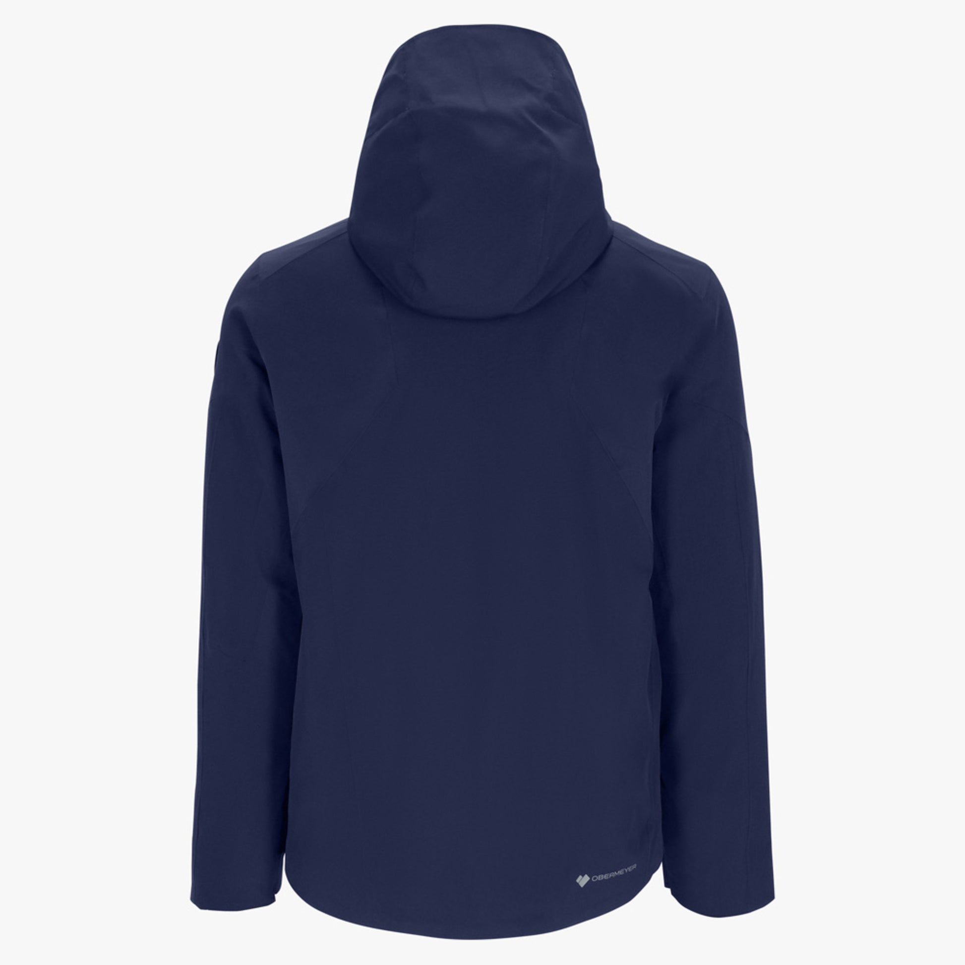 Obermeyer Kenai Men's Jacket - Midnight Navy - XL