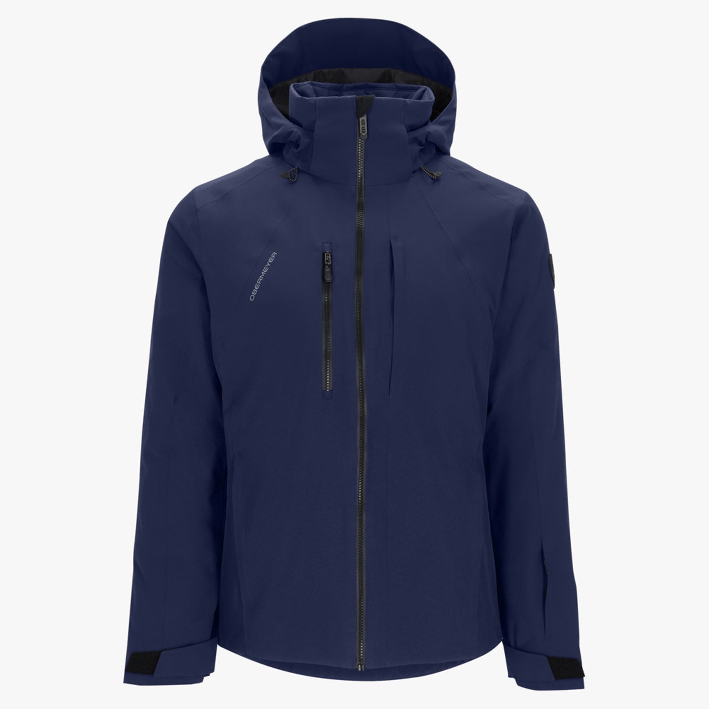 Obermeyer Kenai Men's Jacket - Midnight Navy - XL