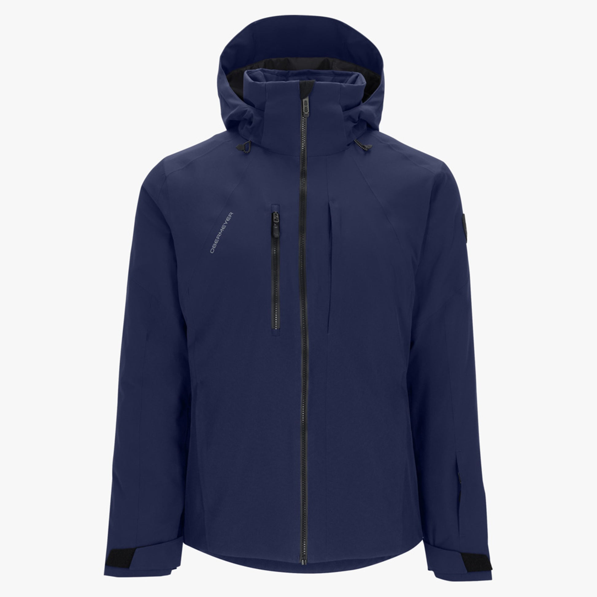 Obermeyer Kenai Men's Jacket - Midnight Navy - XL