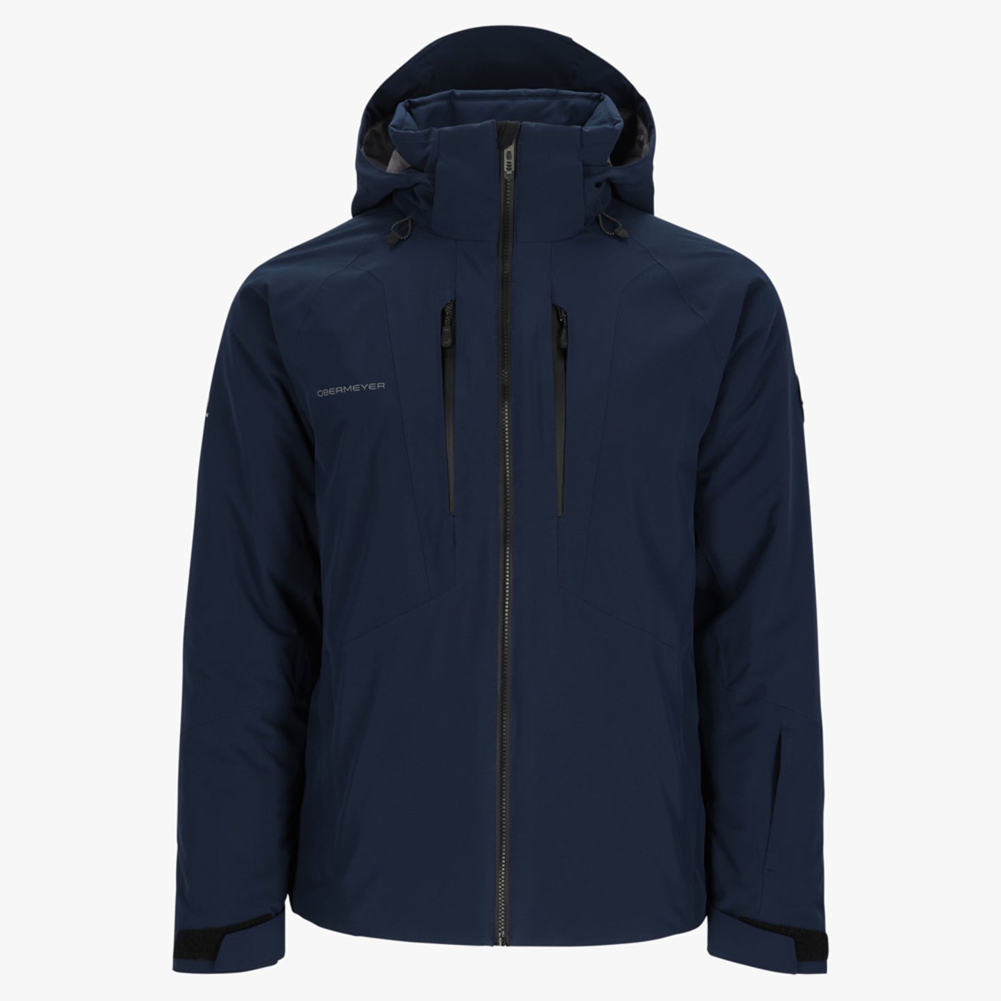 Obermeyer Kenai Men's Jacket - Admiral - XXL