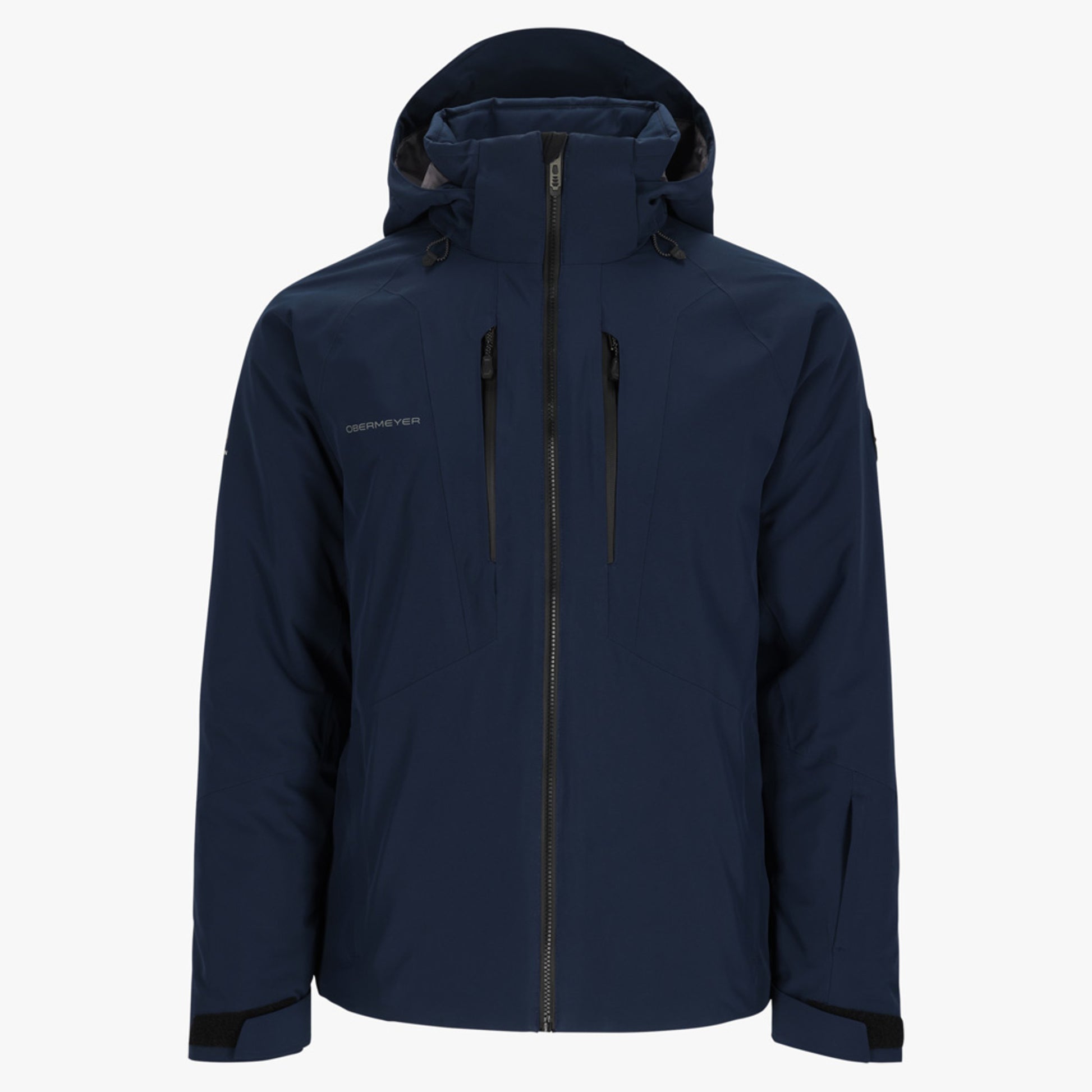 Obermeyer Kenai Men's Jacket - Admiral - XXL