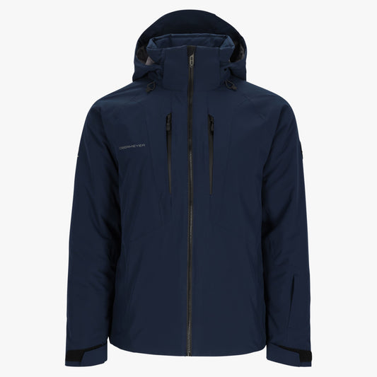 Obermeyer Kenai Men's Jacket - Admiral - XXL