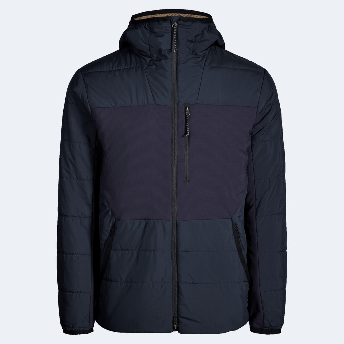 Obermeyer Lindley Men's Insulator