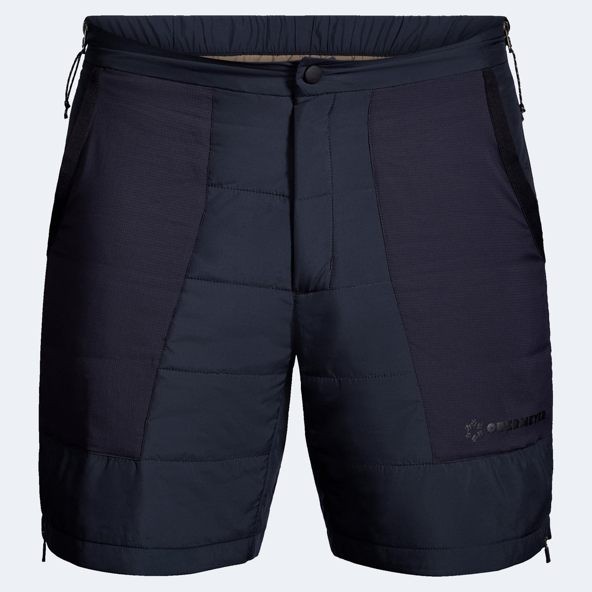 Obermeyer Lindley Men's Insulator Short