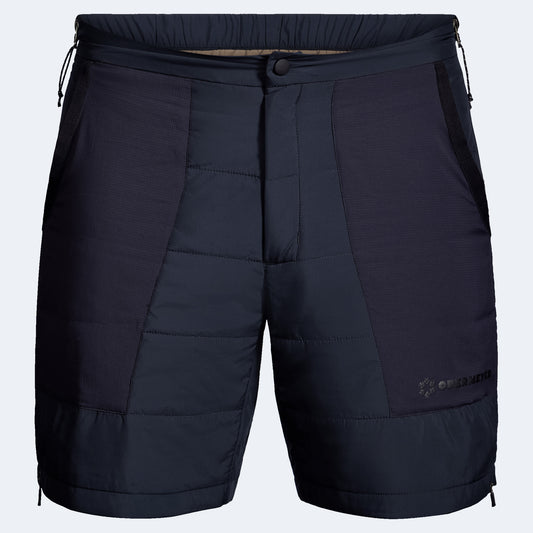Obermeyer Lindley Men's Insulator Short